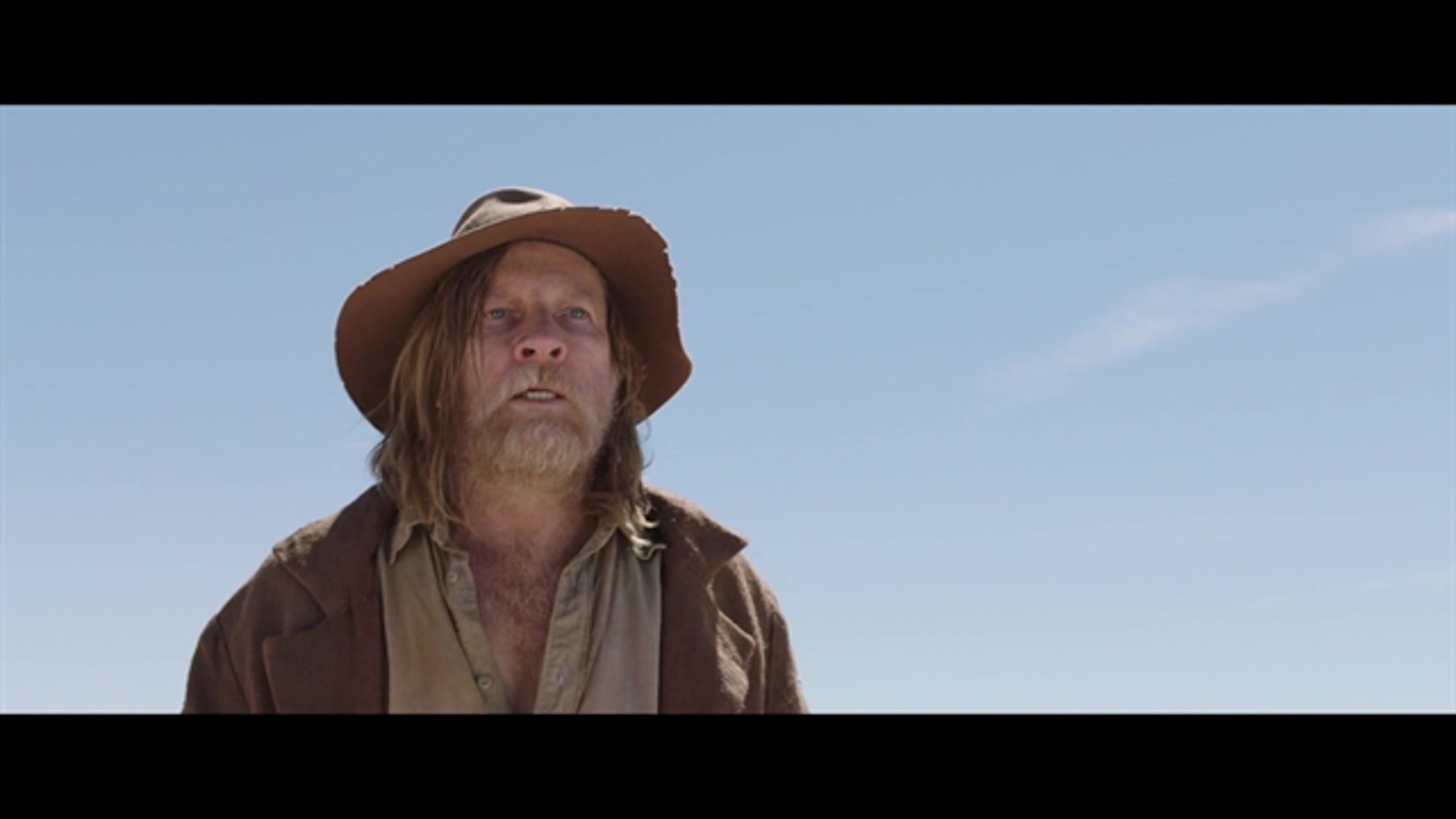 The Furnace - Thumbnail