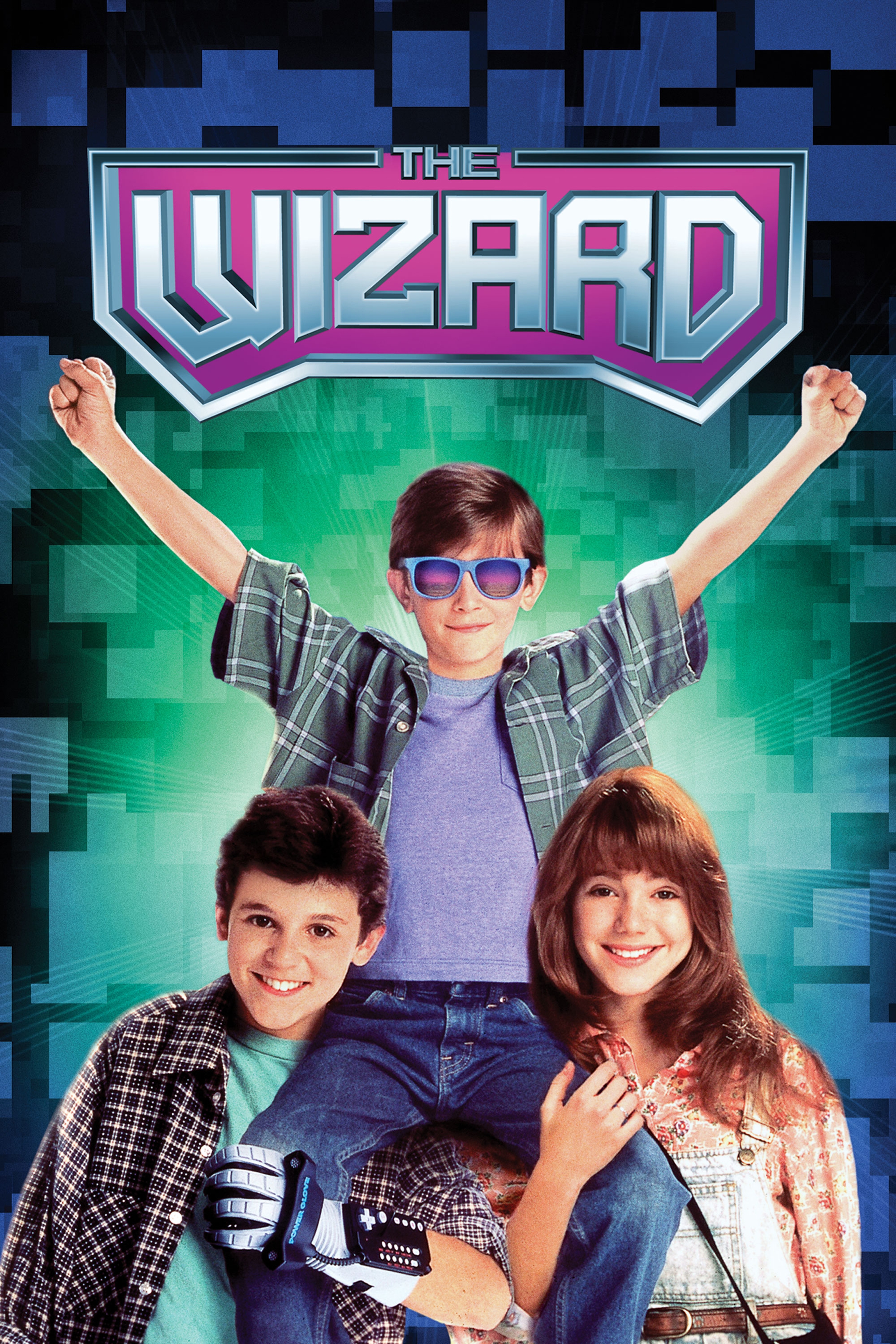 TheWizard_Poster_2000x3000_uaa.jpg