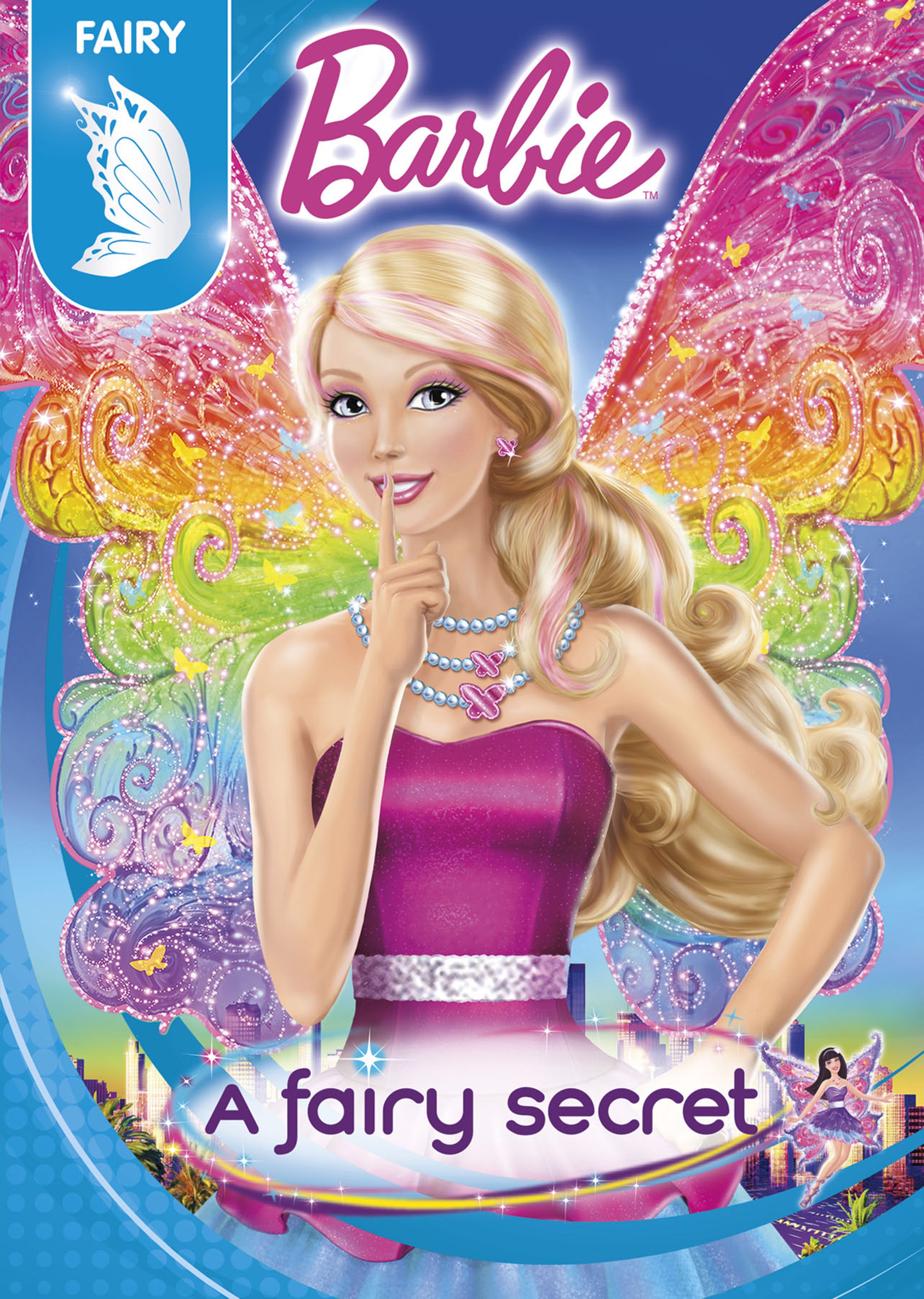 BarbieAFairySecret_Poster.jpg