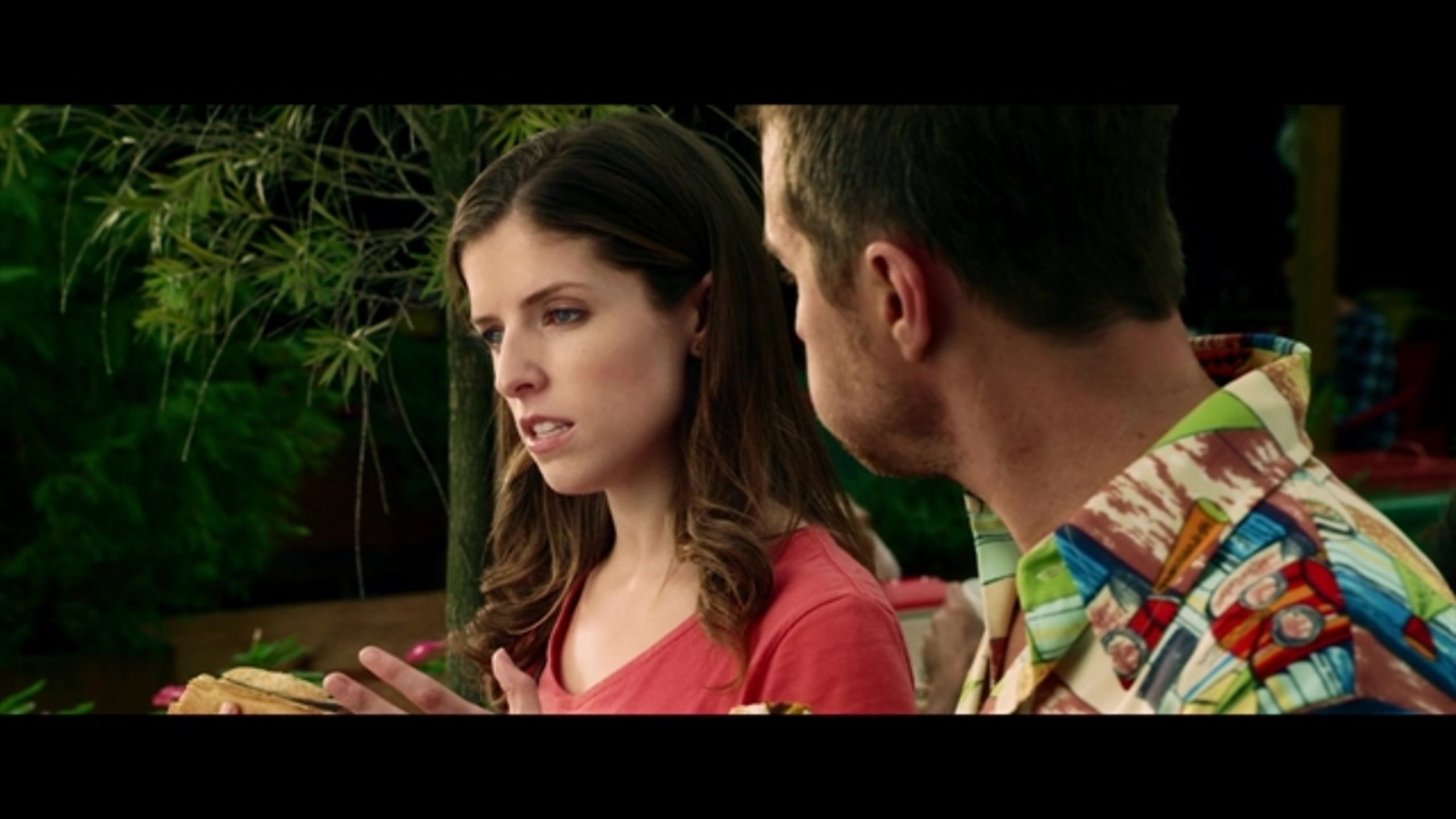 Mr. Right - Thumbnail