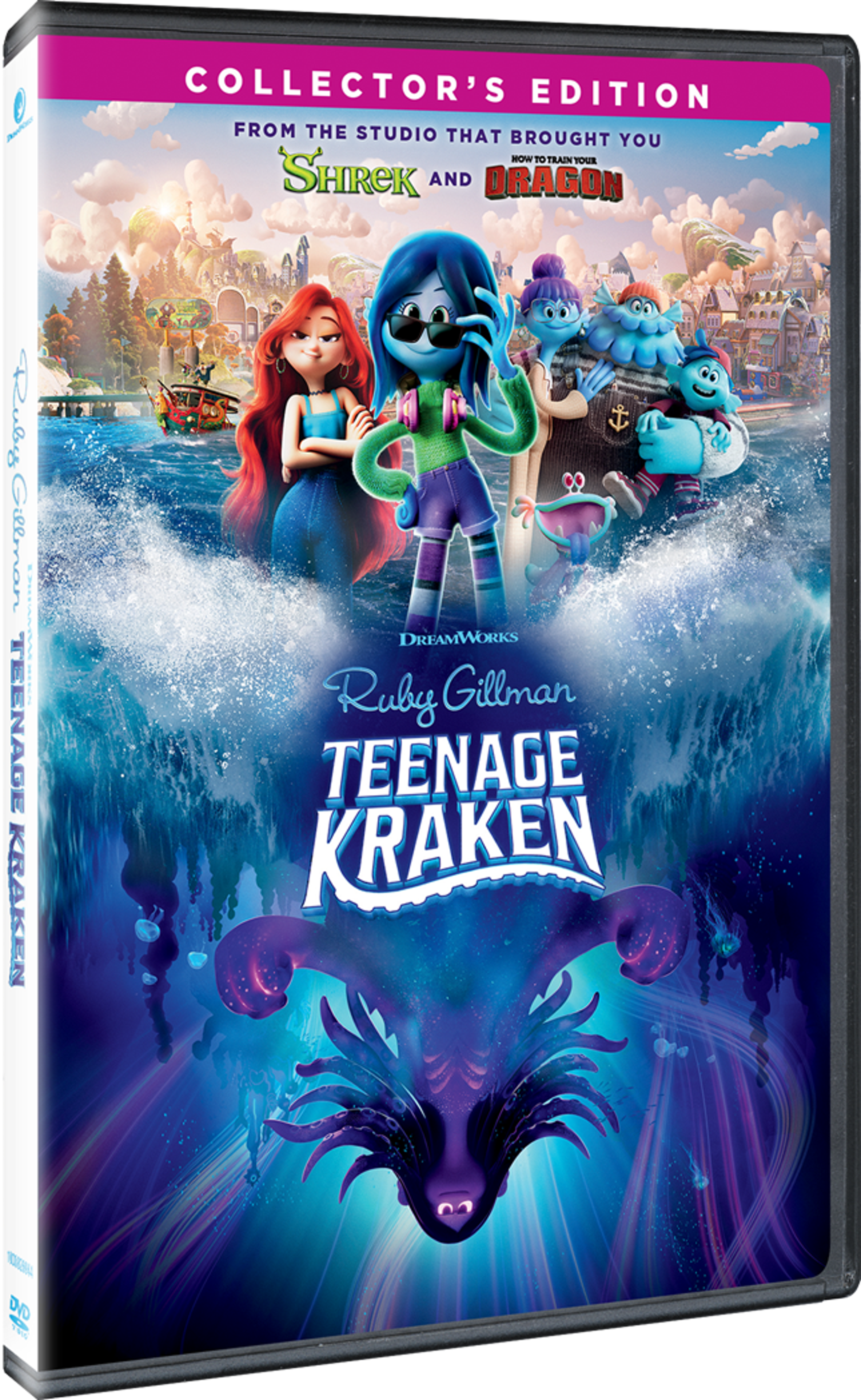 RubyGillmanTeenageKraken_DVD_3D_191329246429.png