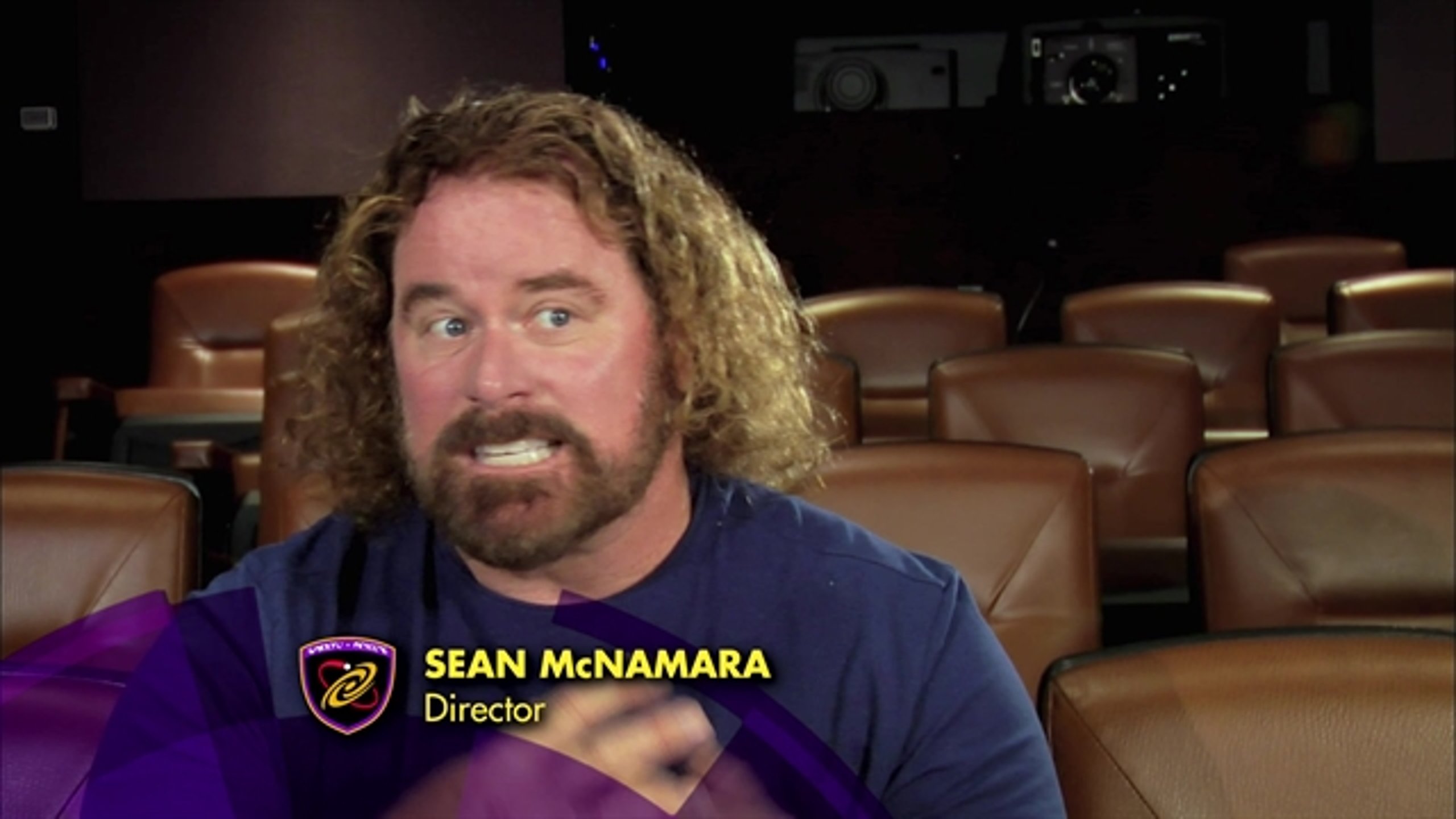 Aliens Ate My Homework - Thumbnail