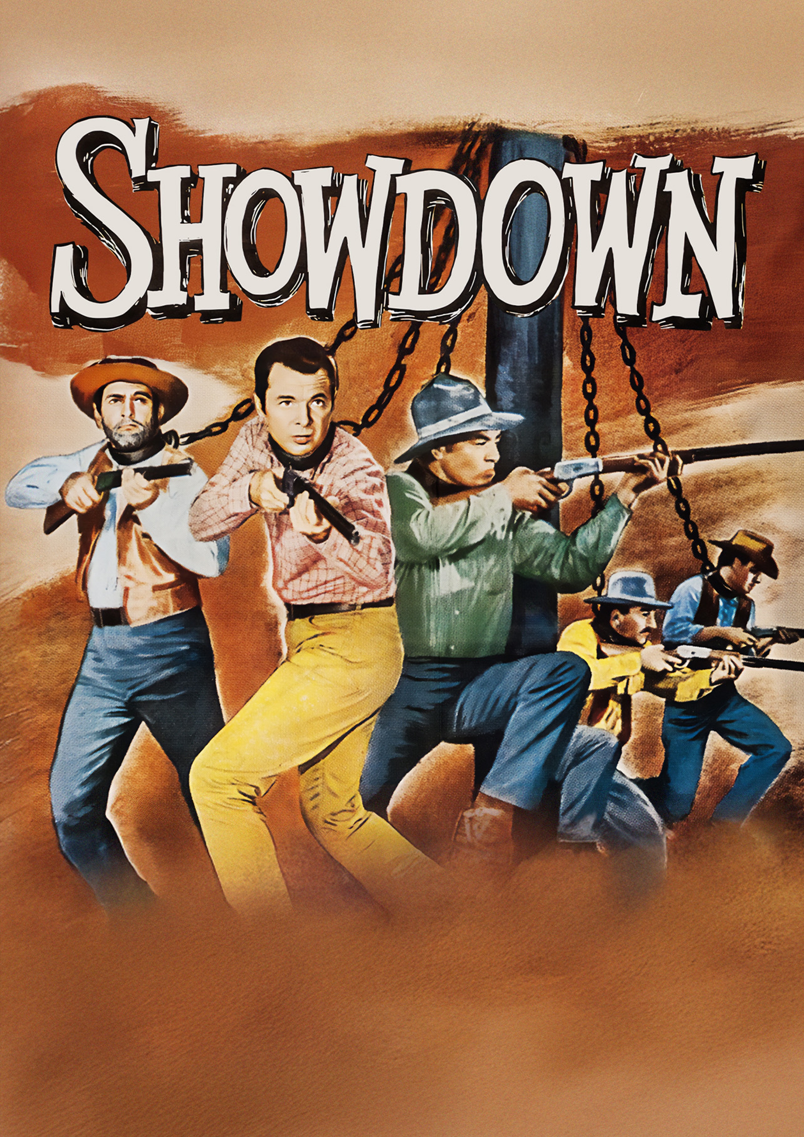 Showdown1963_Poster.jpg