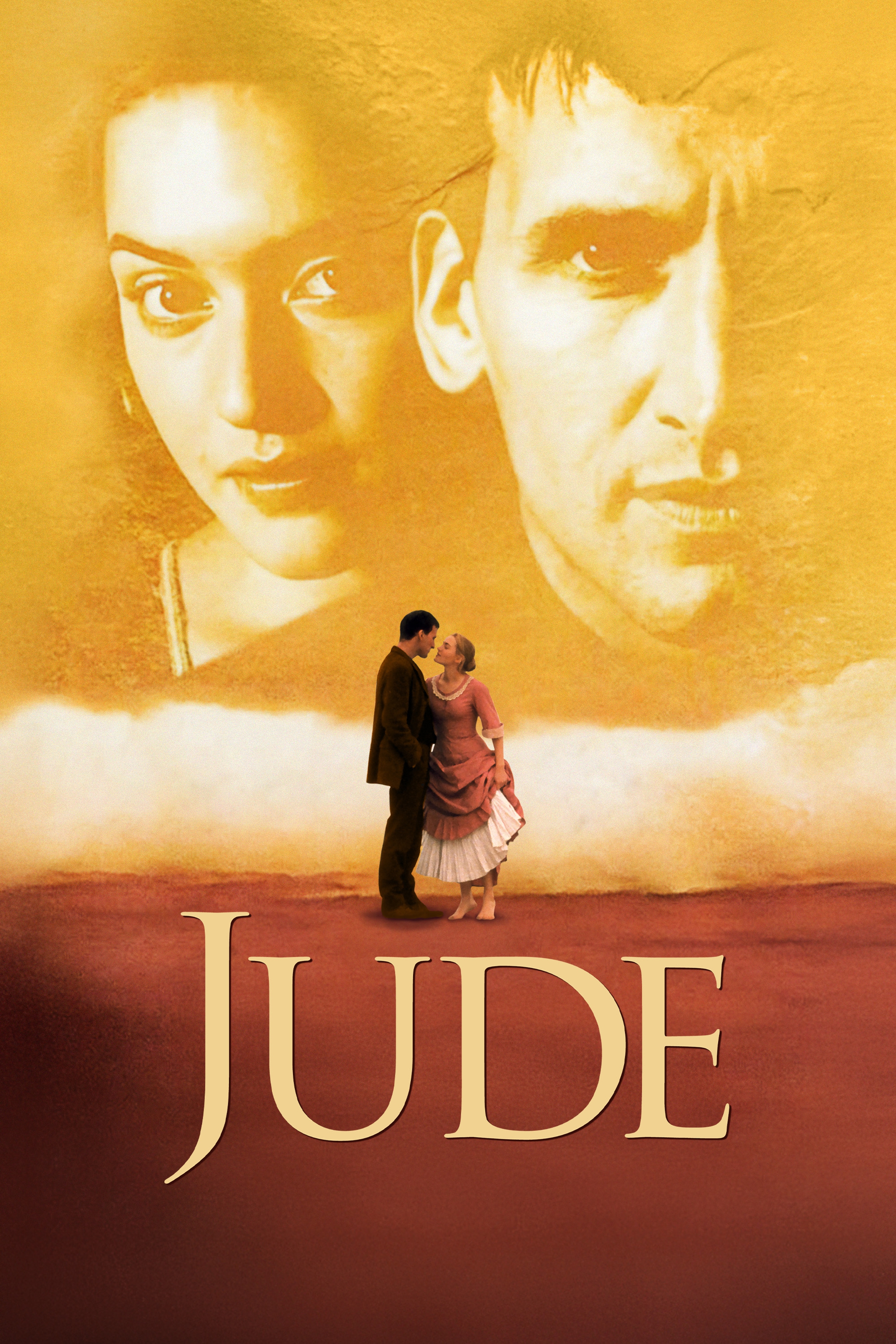 Jude_Digital_Poster_2000x3000.jpg