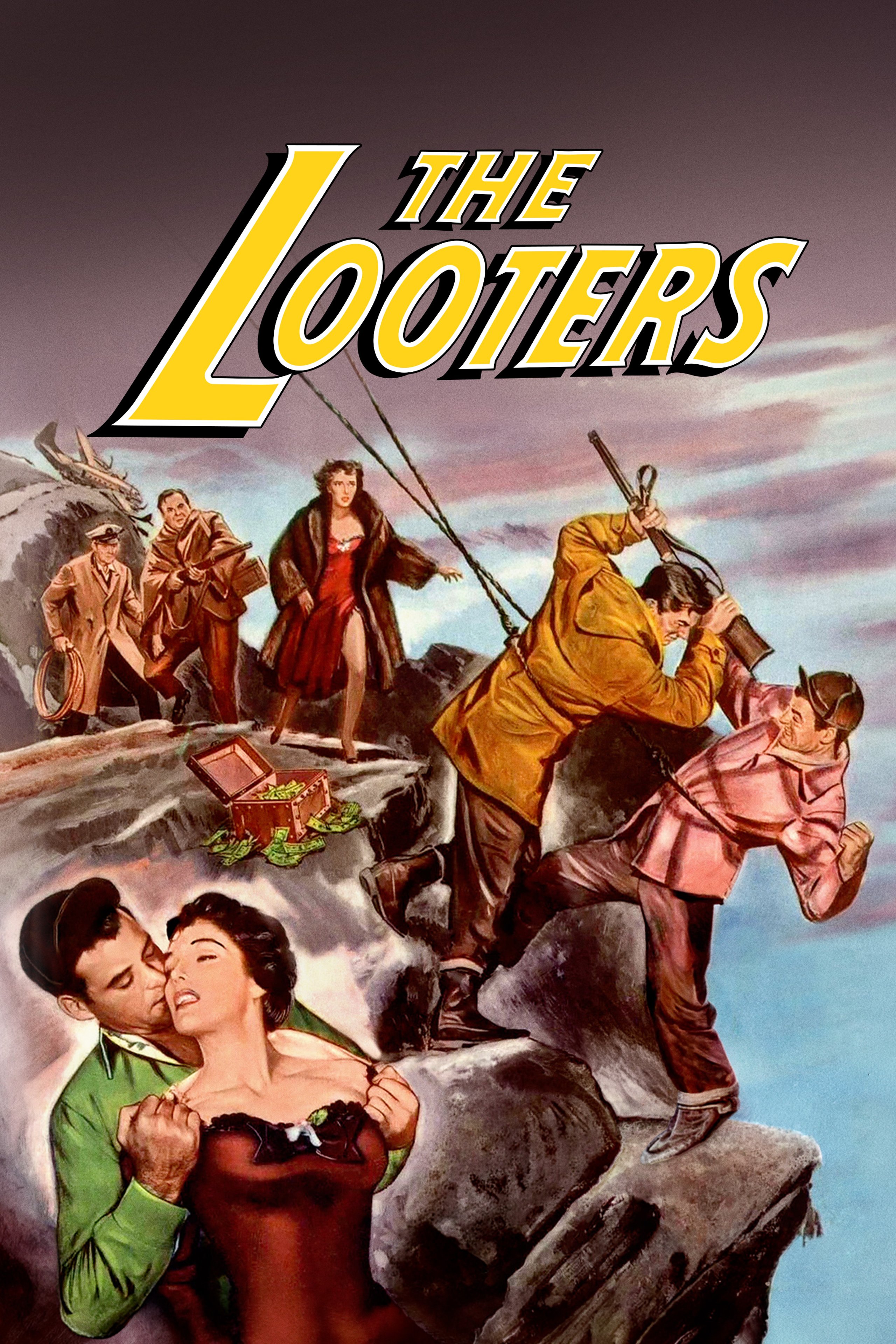 Looters_keyart_poster_2000x3000.jpg
