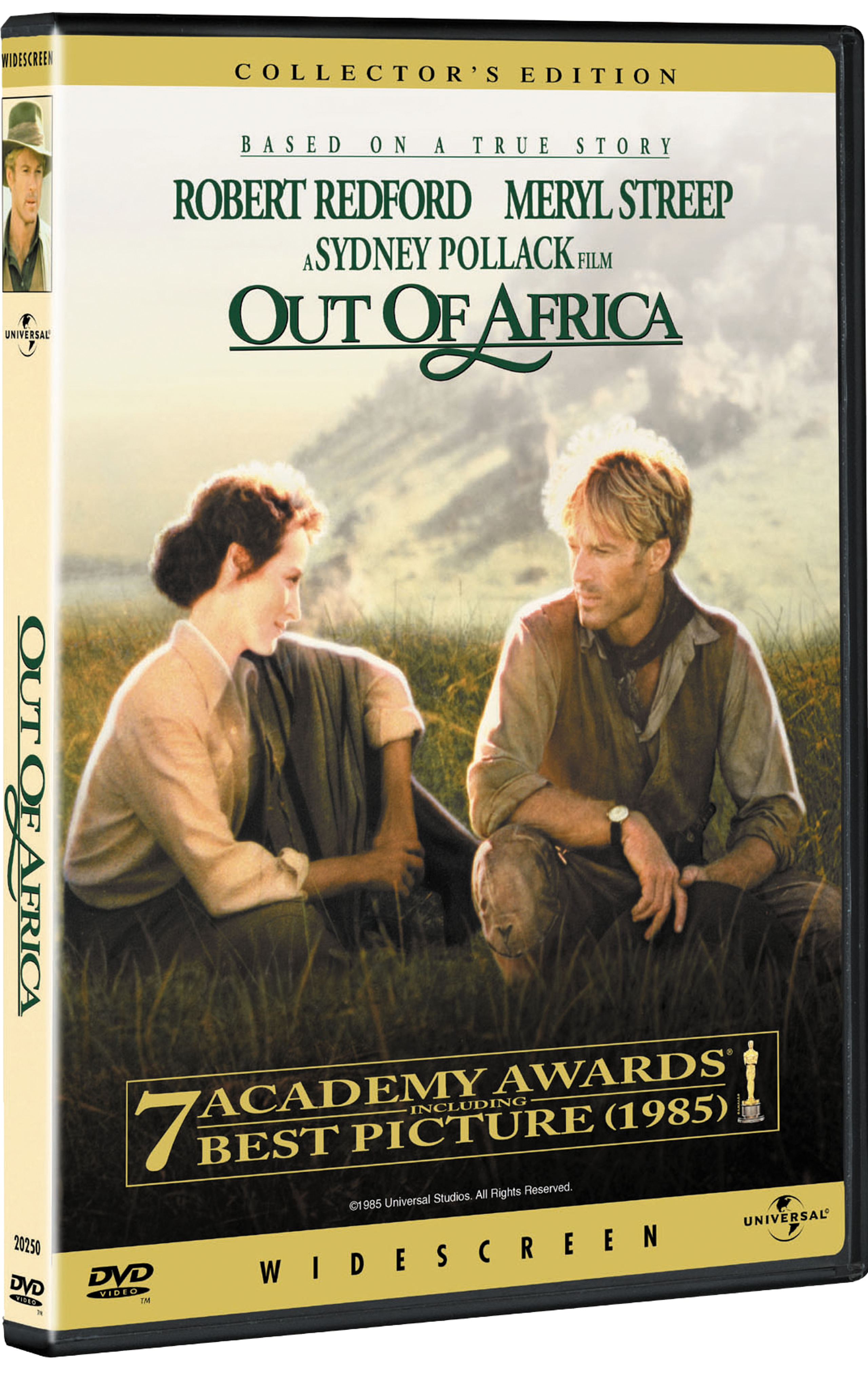 OutOfAfrica_DVD_2D_025192025020.png