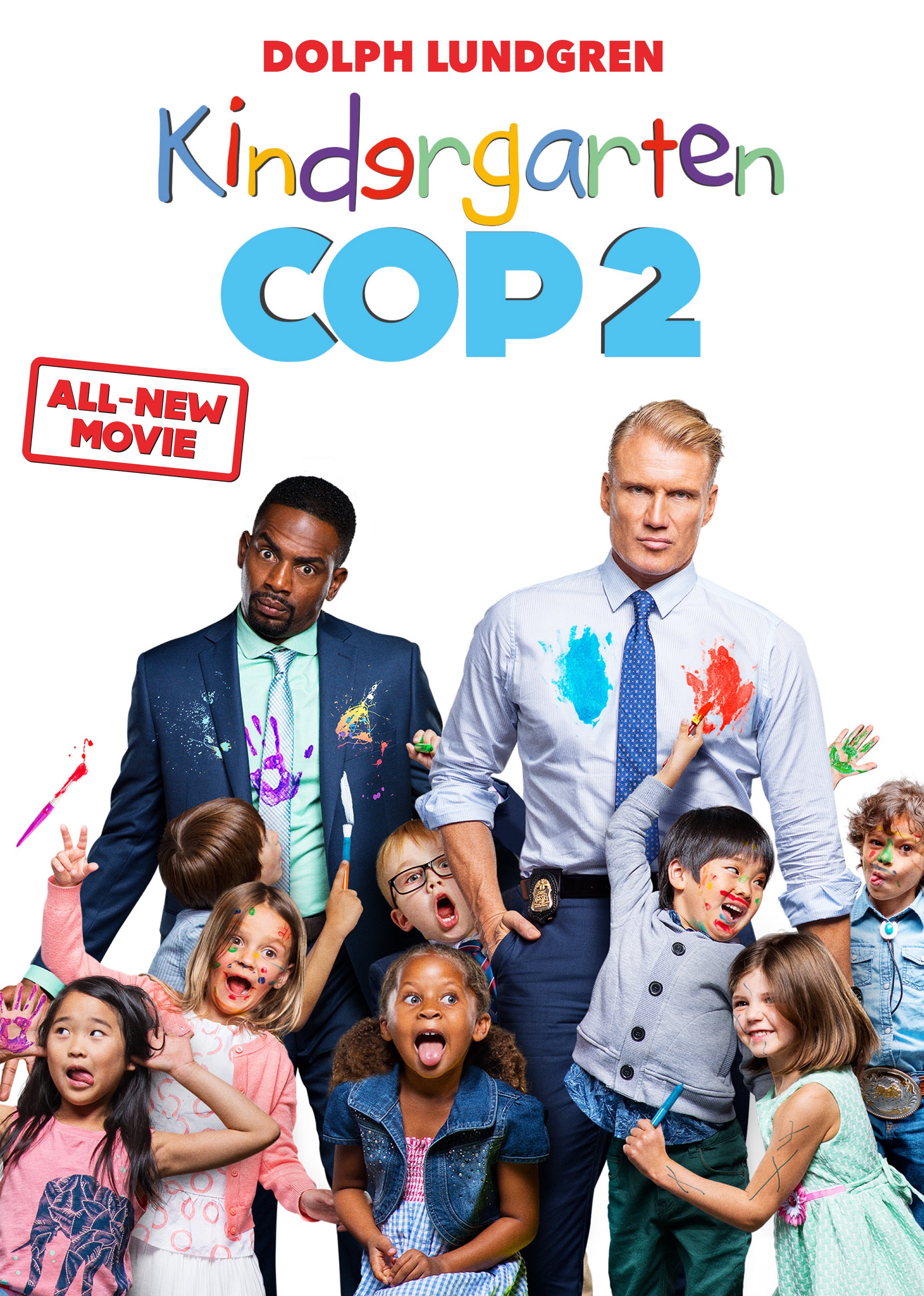 KindergartenCop2_poster.jpg