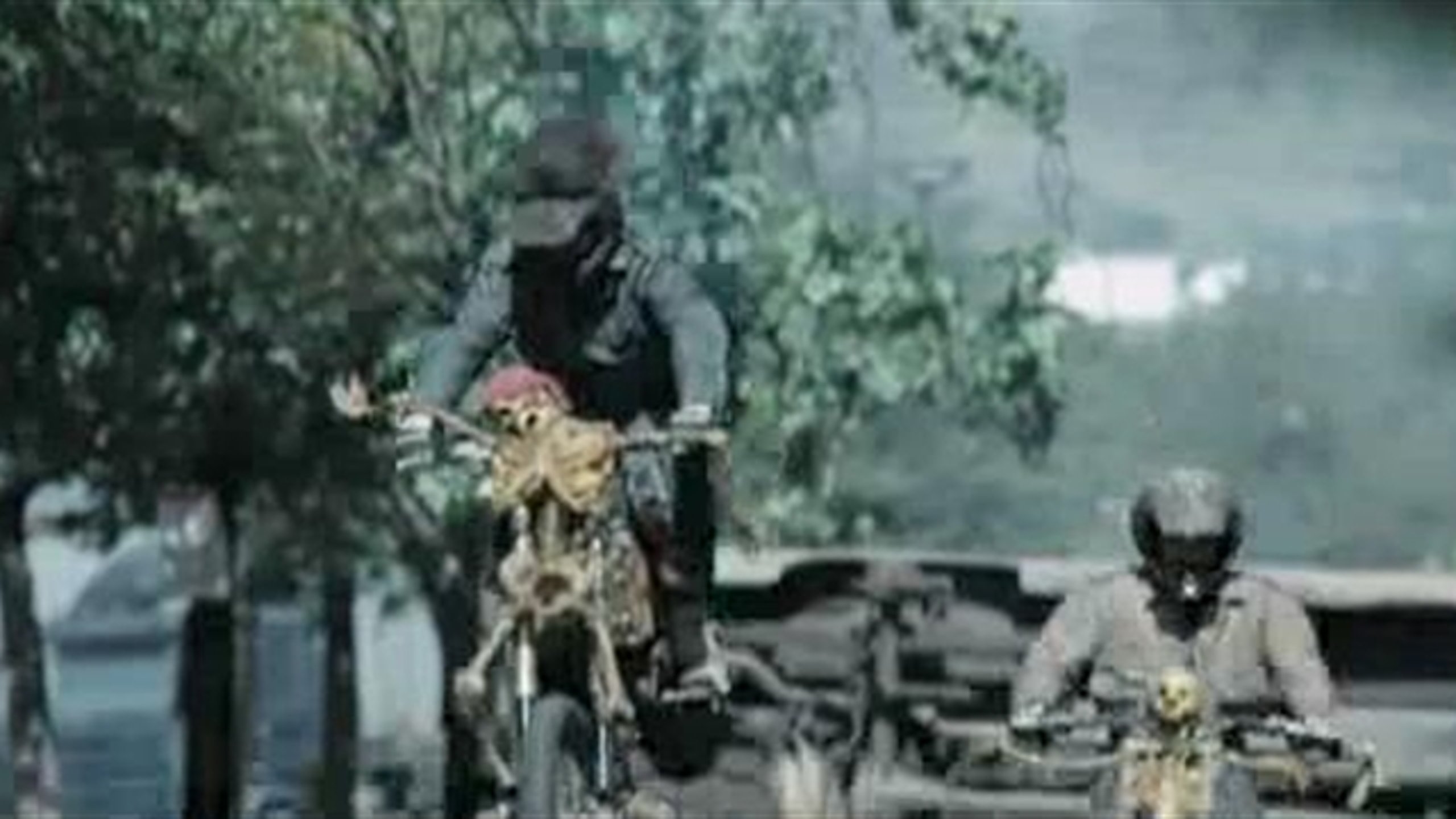 Doomsday - Thumbnail