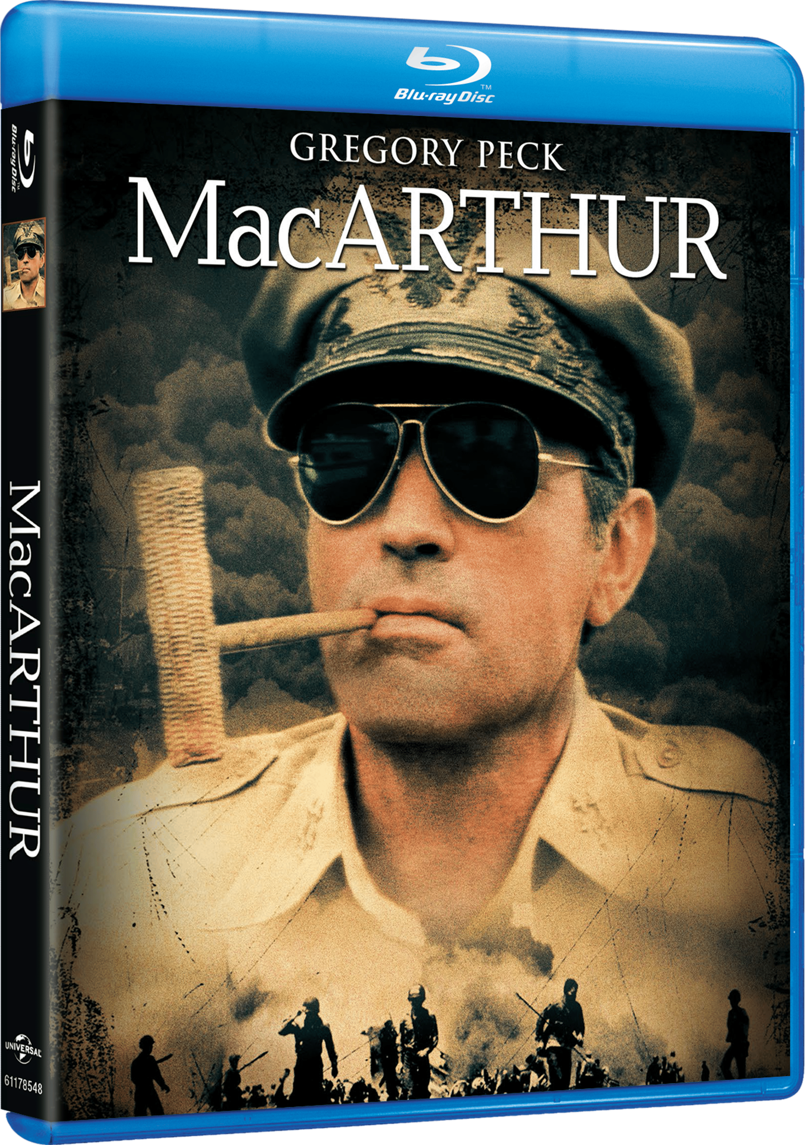 MacArthur_BD_2D_025192354977.png