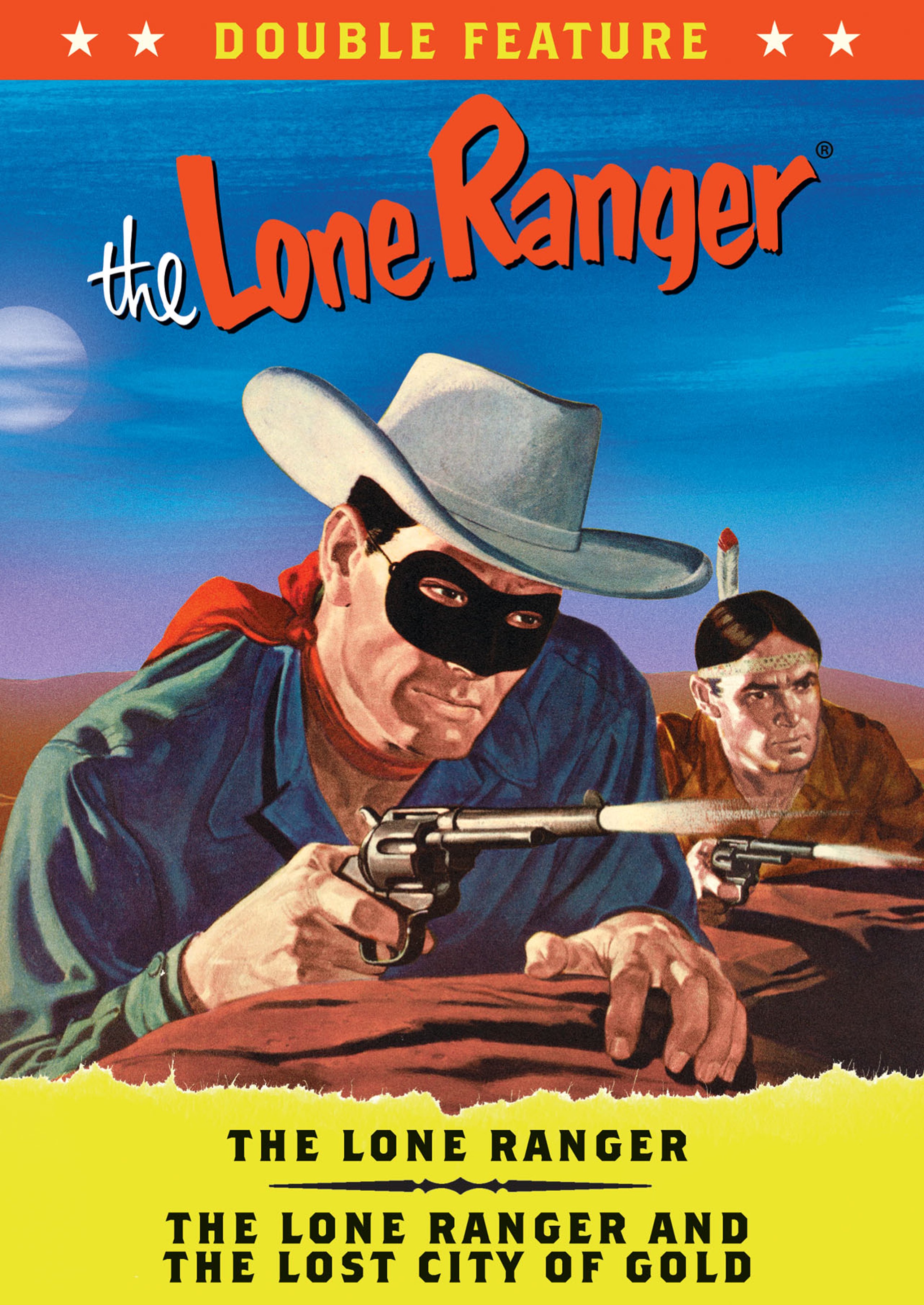 TheLoneRangerDF_PosterArt.jpg
