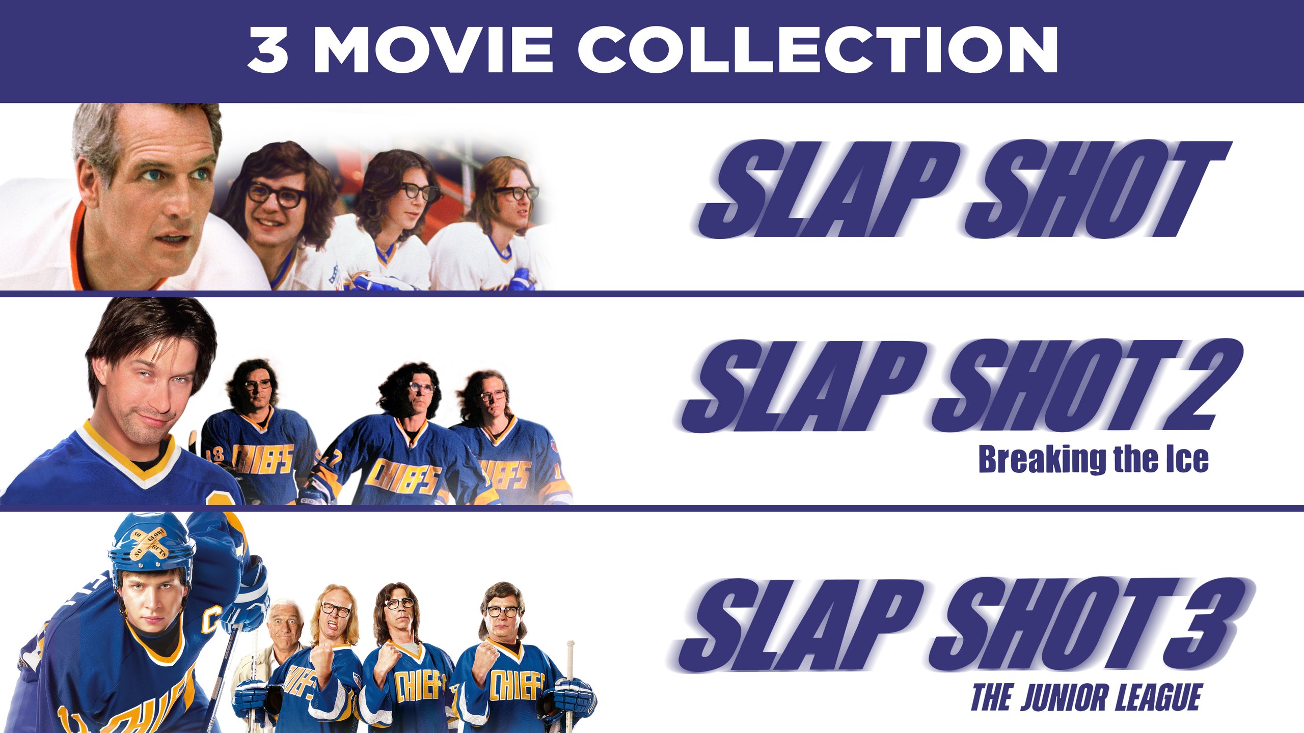 SlapShot3MovieCollection_keyart_mobile_3840x2160.jpg