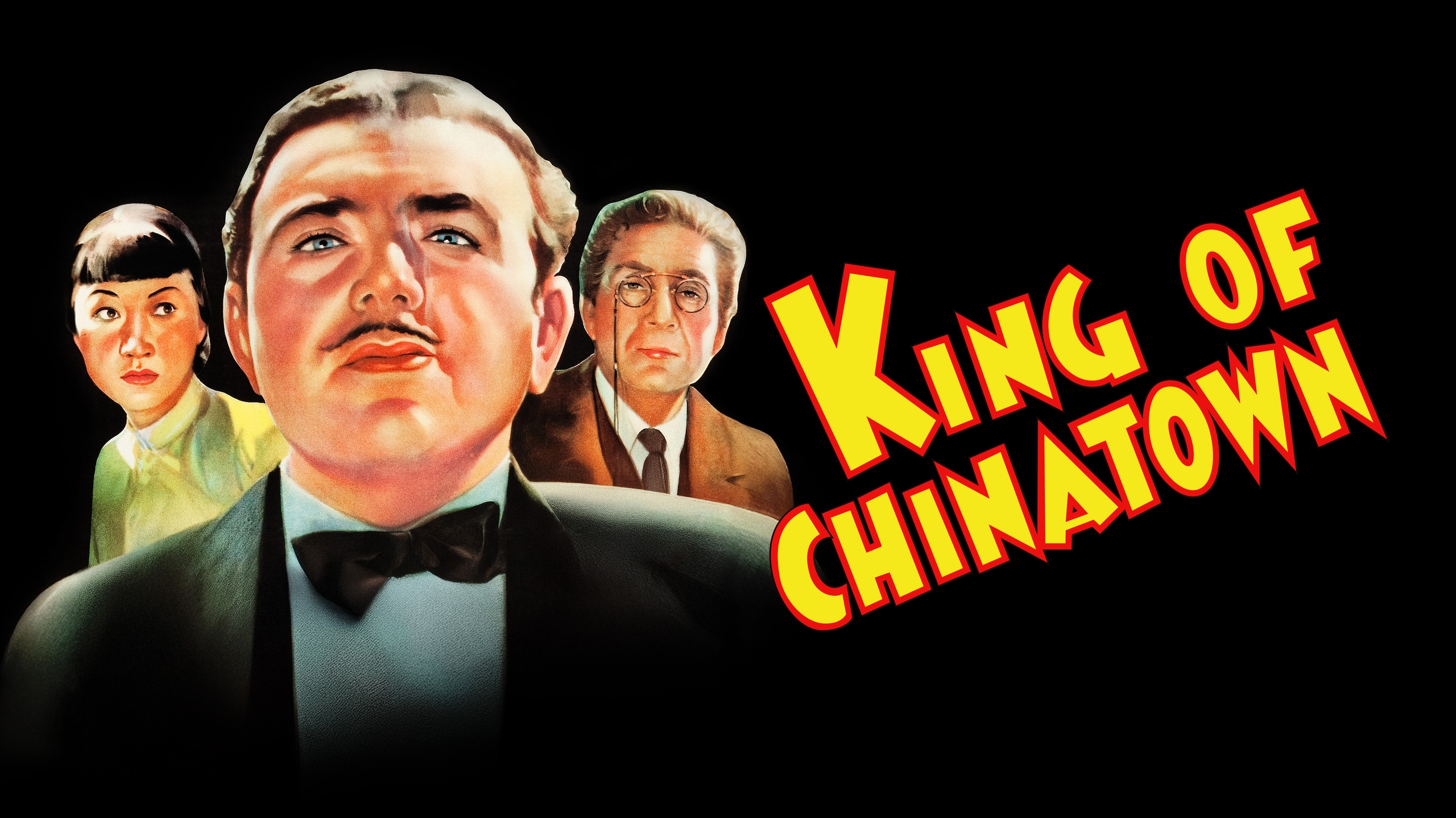 KingofChinatown_keyart_mobile_3840x2160.jpg