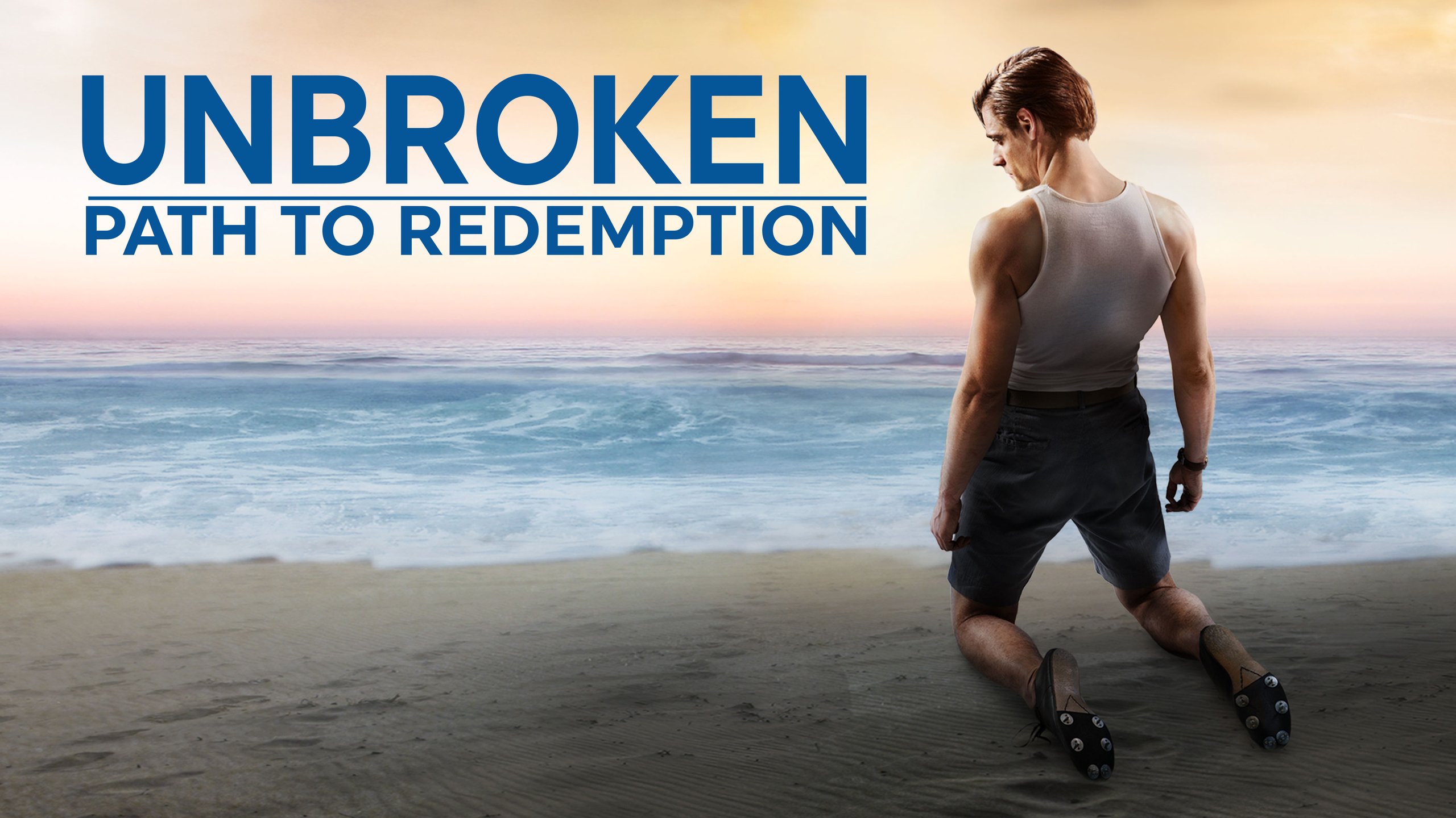 UnbrokenPathtoRedemption_keyart_mobile_3840x2160.jpg