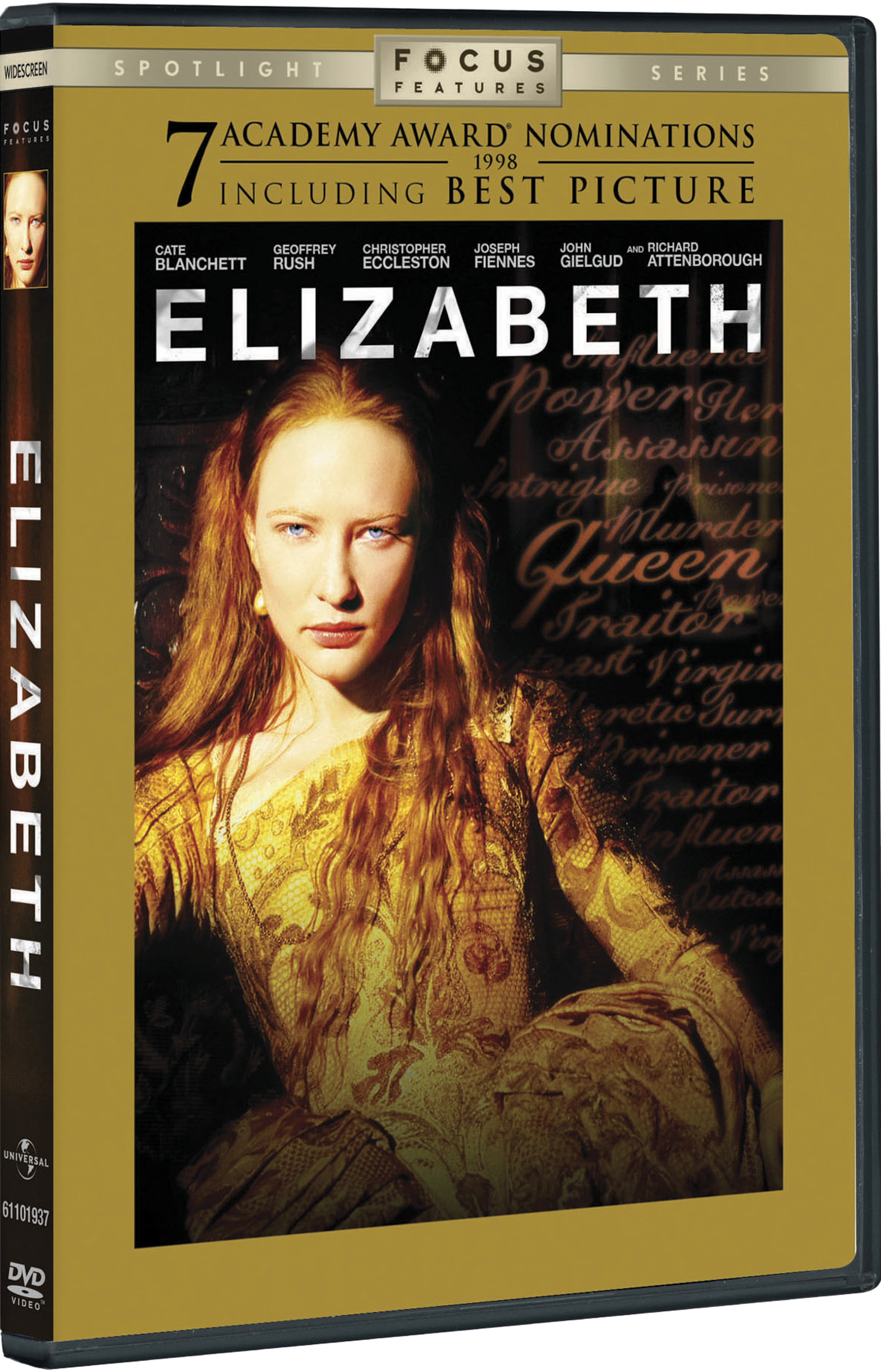 Elizabeth_DVD_3D_025195015455.png