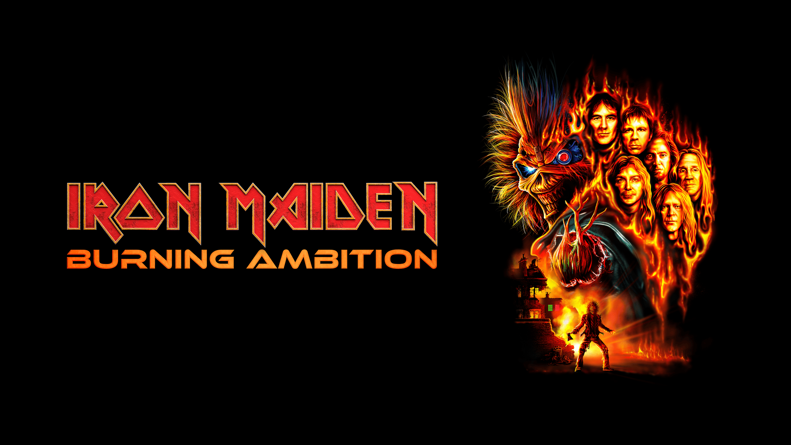 IronMaidenBurningAmbition_keyart_mobile_3840x2160.png