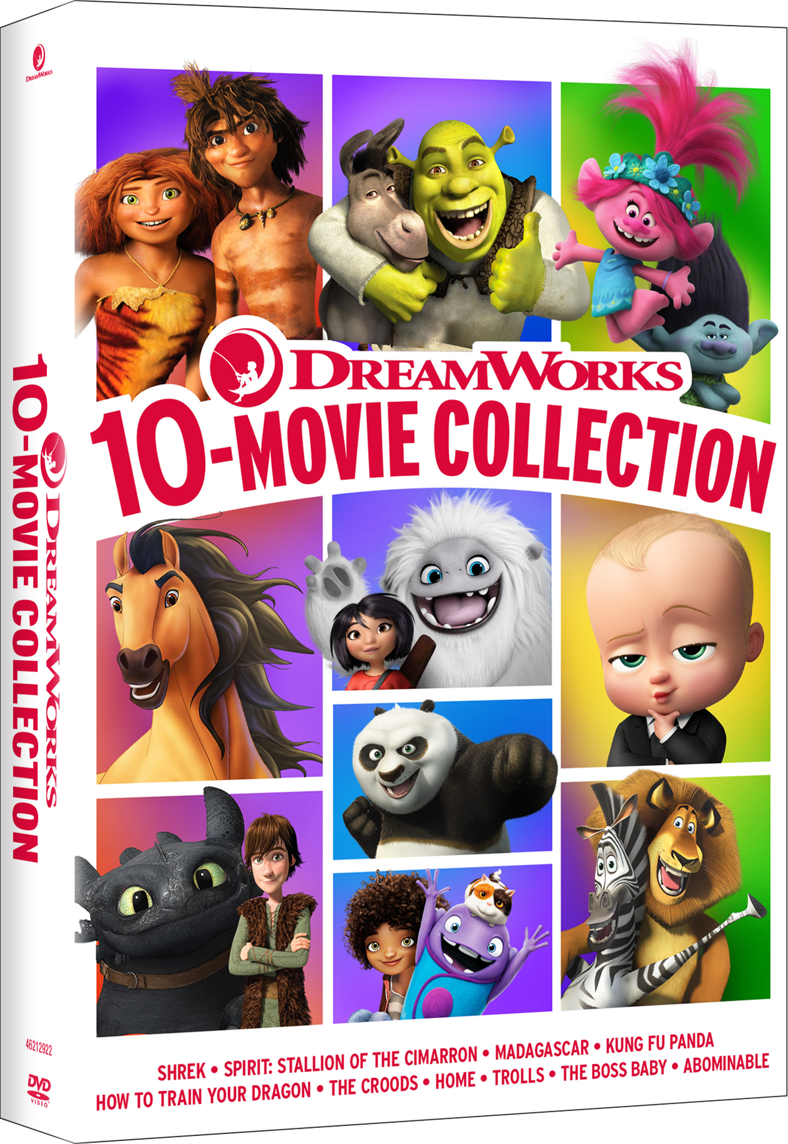 DreamWorks10MovieCollection_DVD_2D_191329146736.png