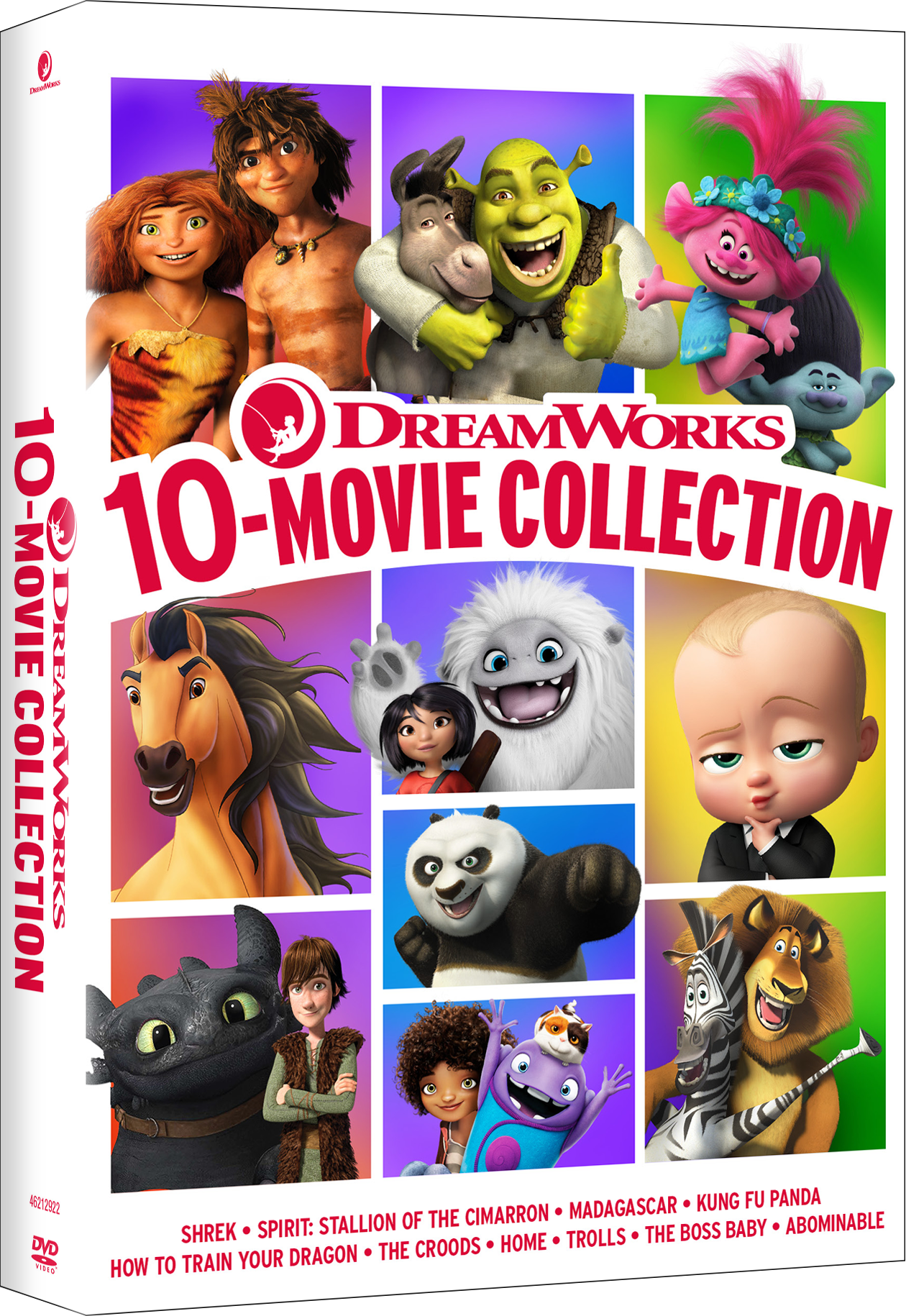 DreamWorks10MovieCollection_DVD_2D_191329146736.png