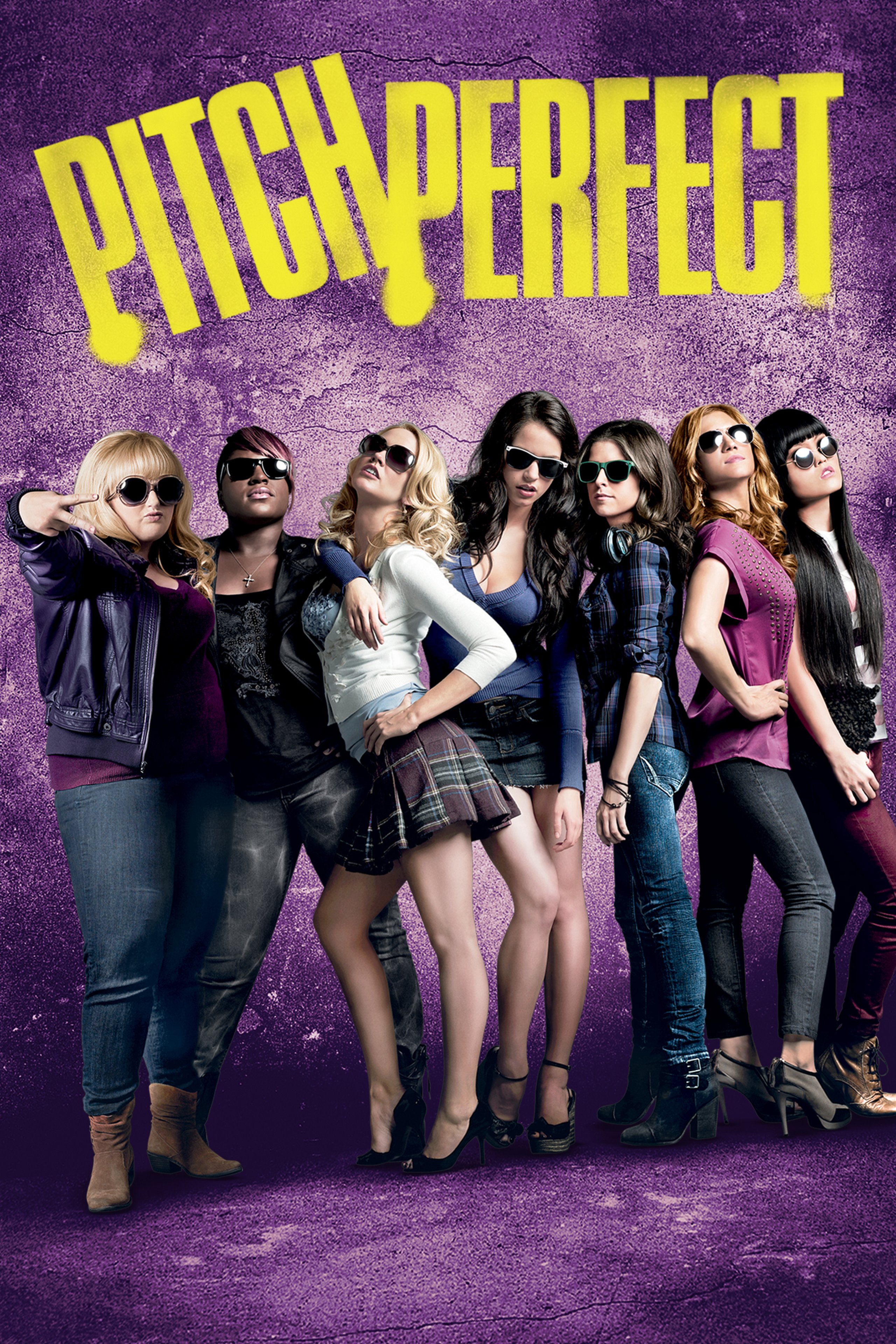 PitchPerfect_Poster_1400x2100_uaa.jpg