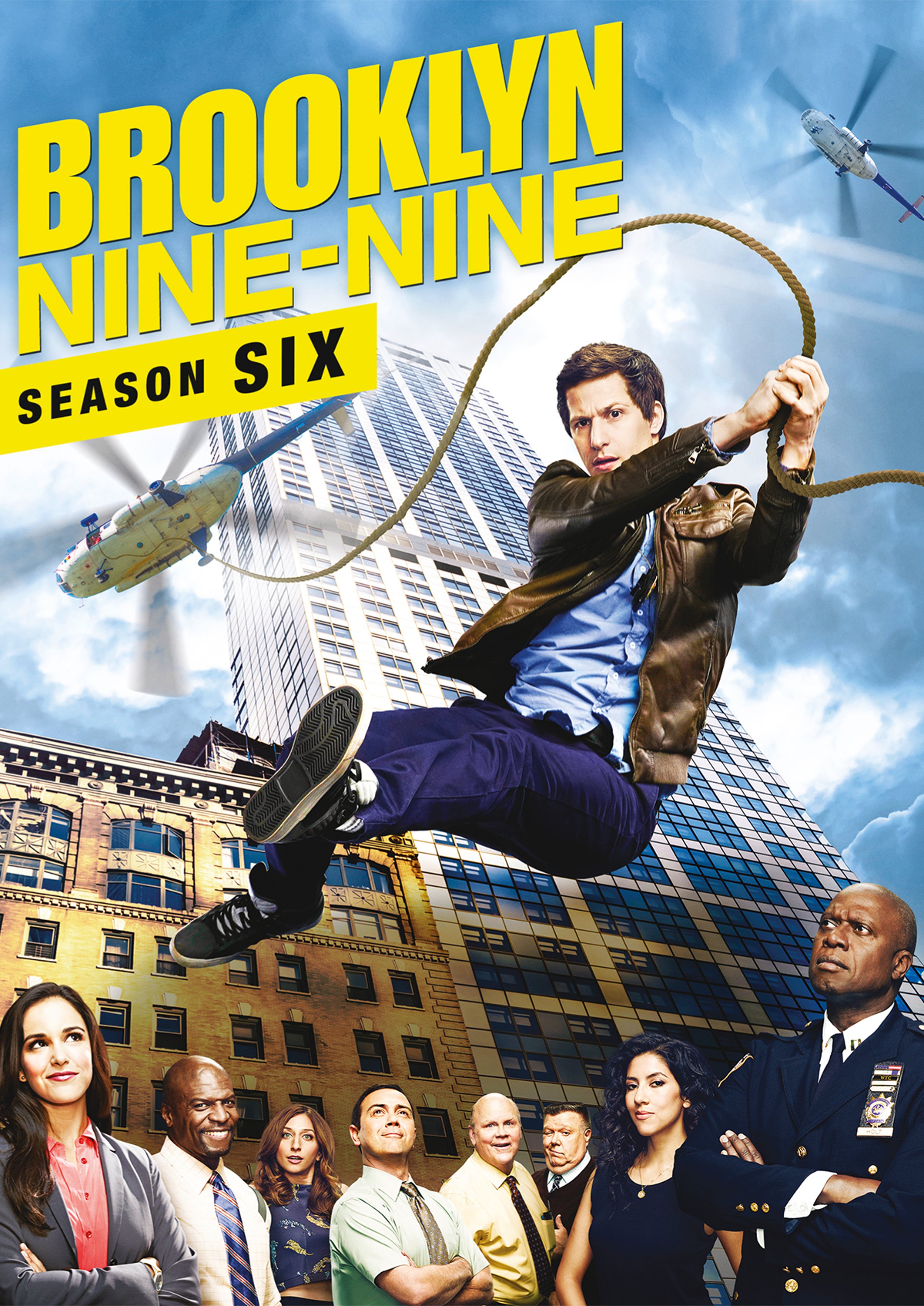 BrooklynNineNineSeason6_Poster.jpg