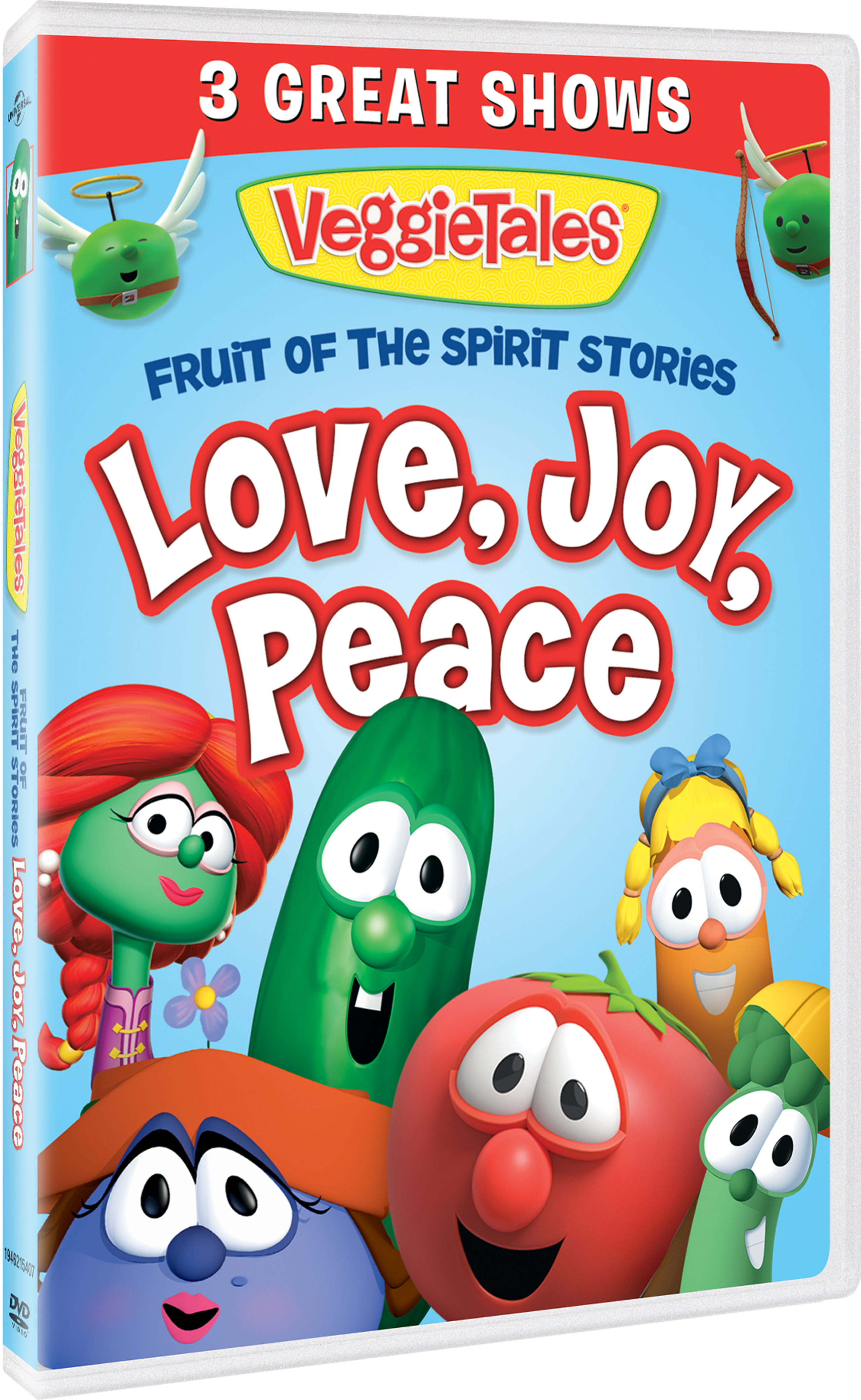 VeggieTalesFruitsOfTheSpiritVol1_DVD_2D_191329161951.png