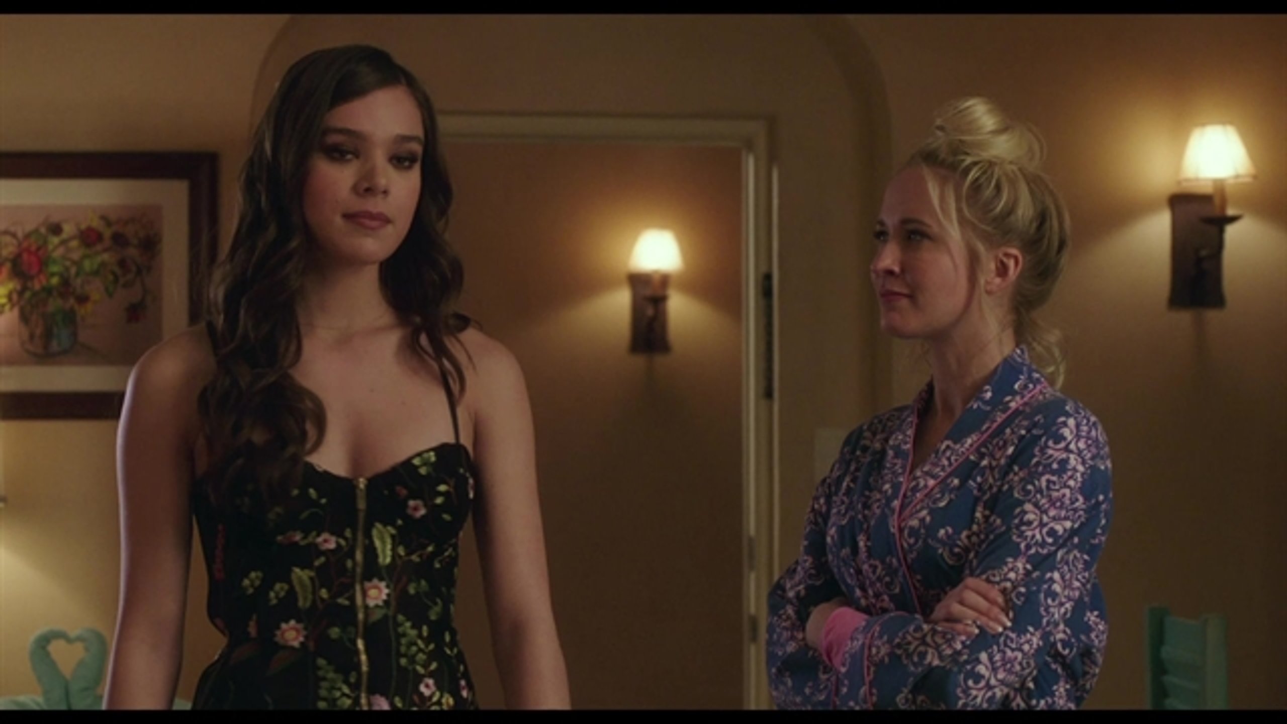 Pitch Perfect 3 - Thumbnail