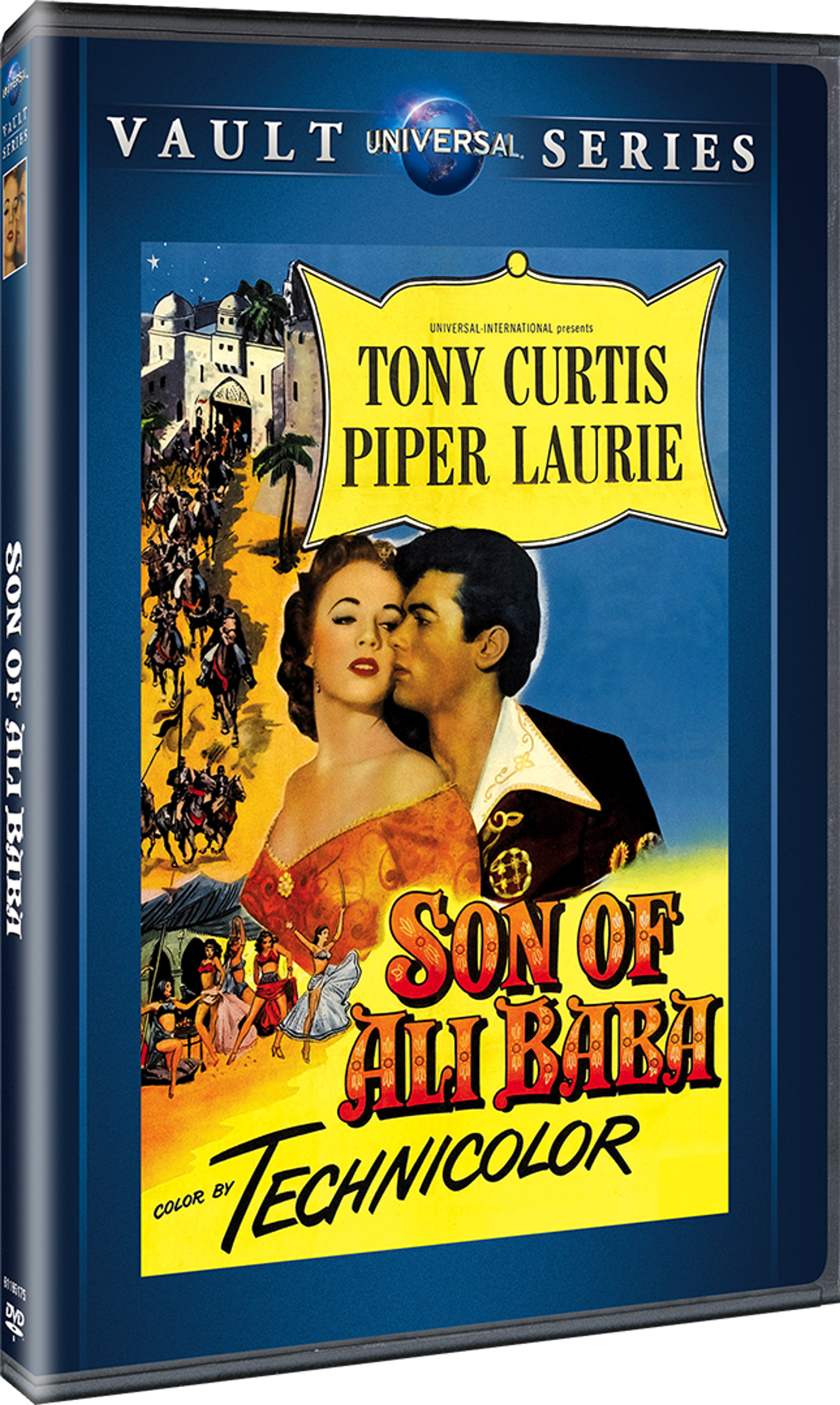 SonOfAliBaba_DVD_3D_025192262807.png