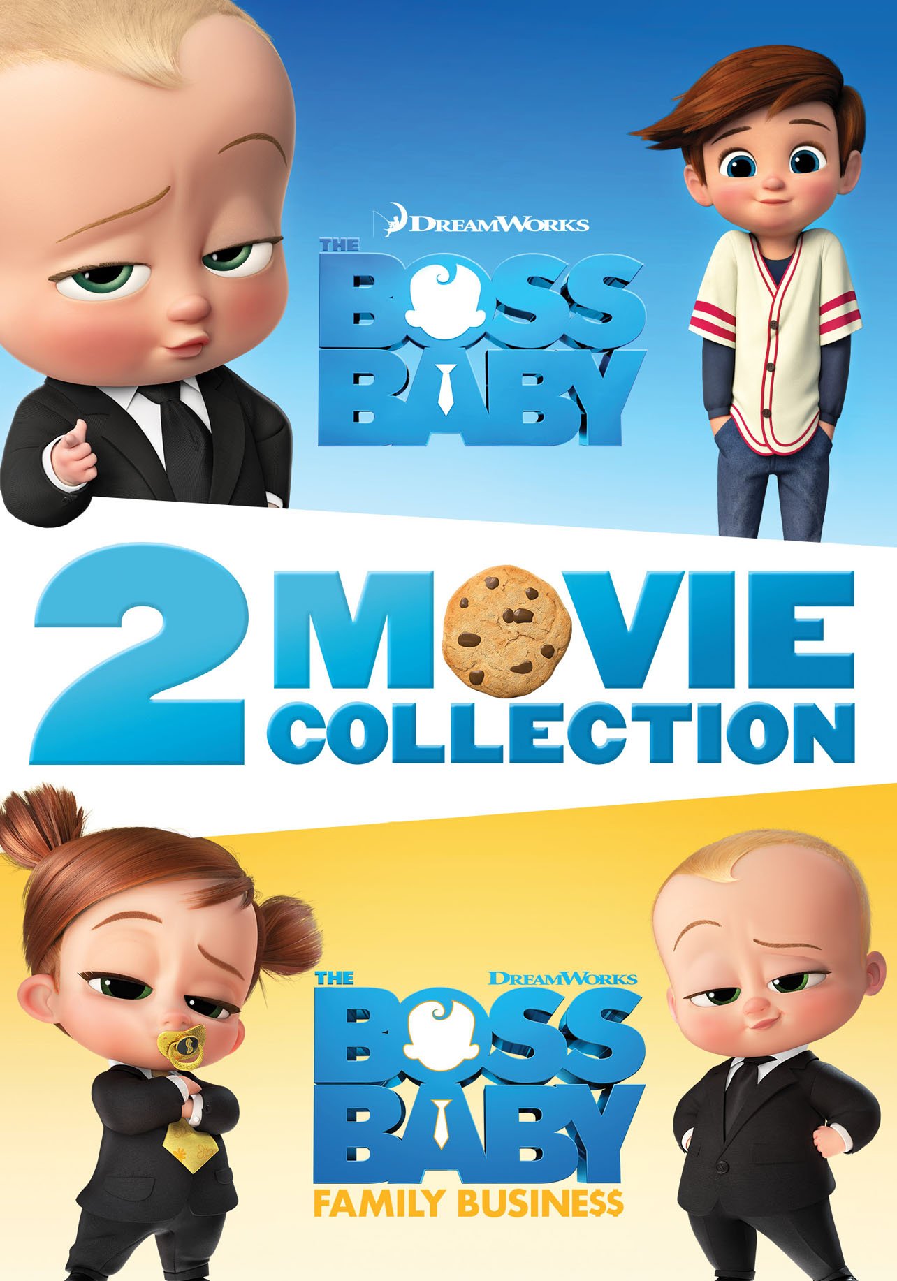 BossBaby2MovieCollection_PosterArt.jpg
