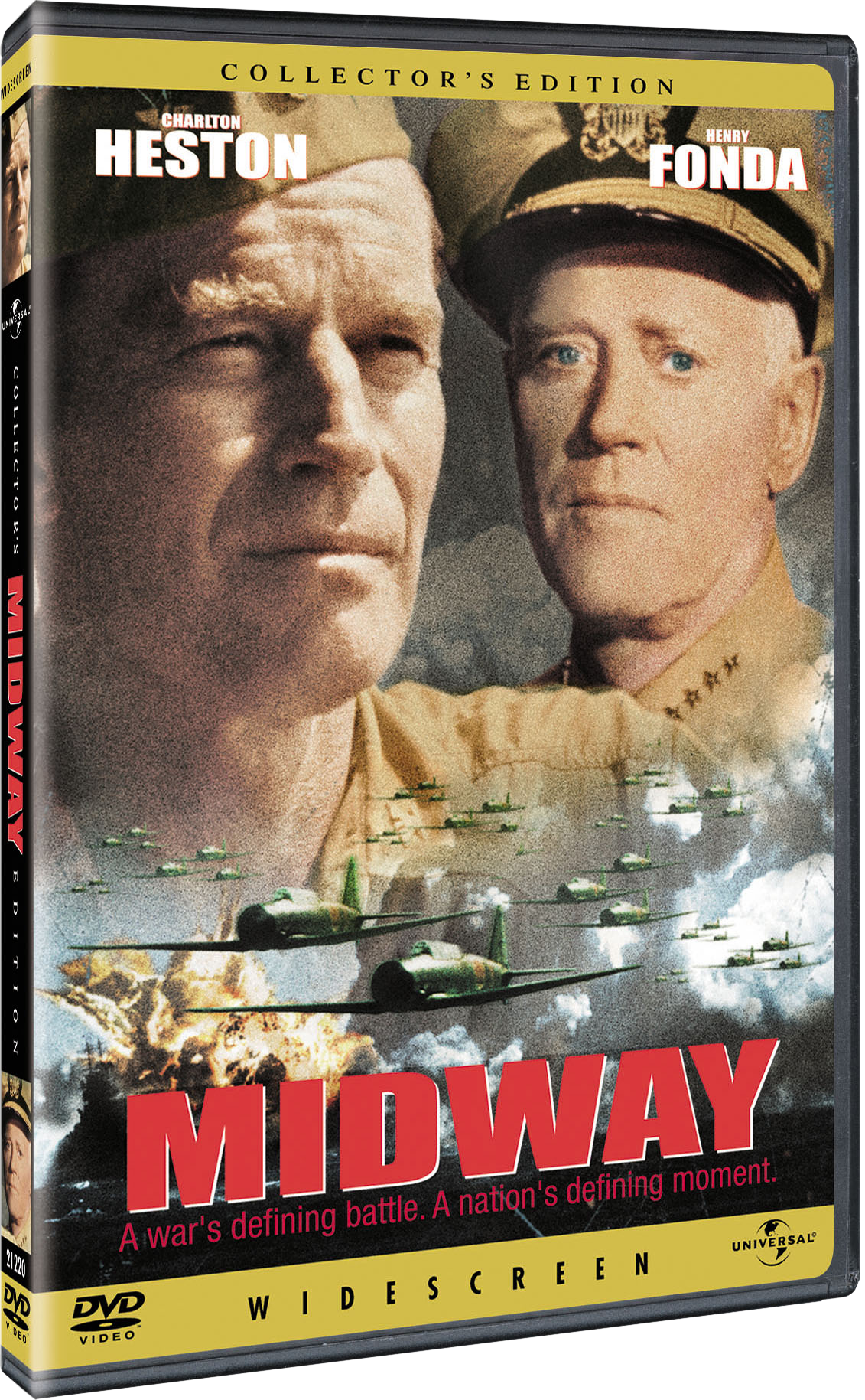 Midway_DVD_2D_025192122026.png
