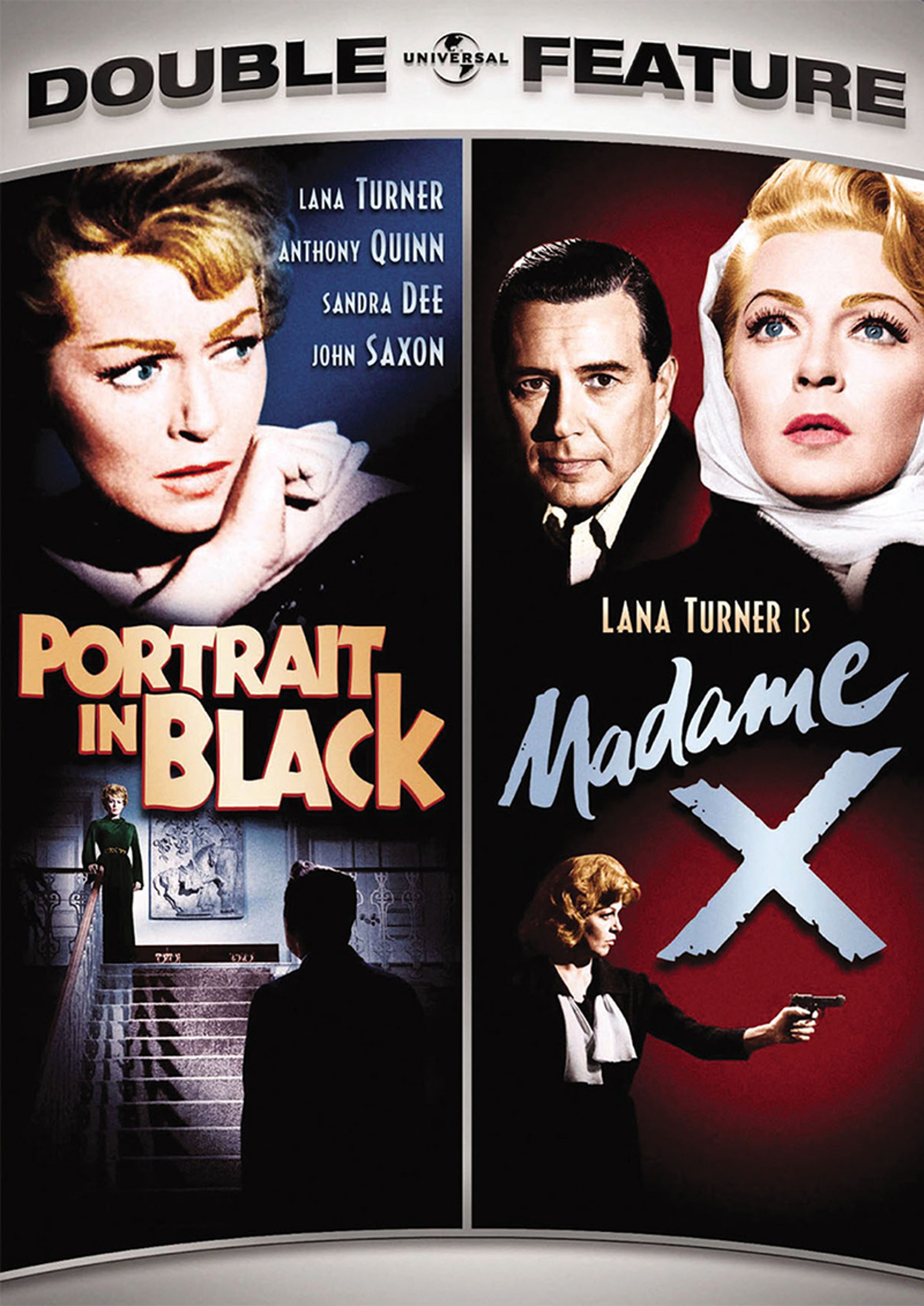 portraitblack-madamex-doublefeature_posterart.jpg
