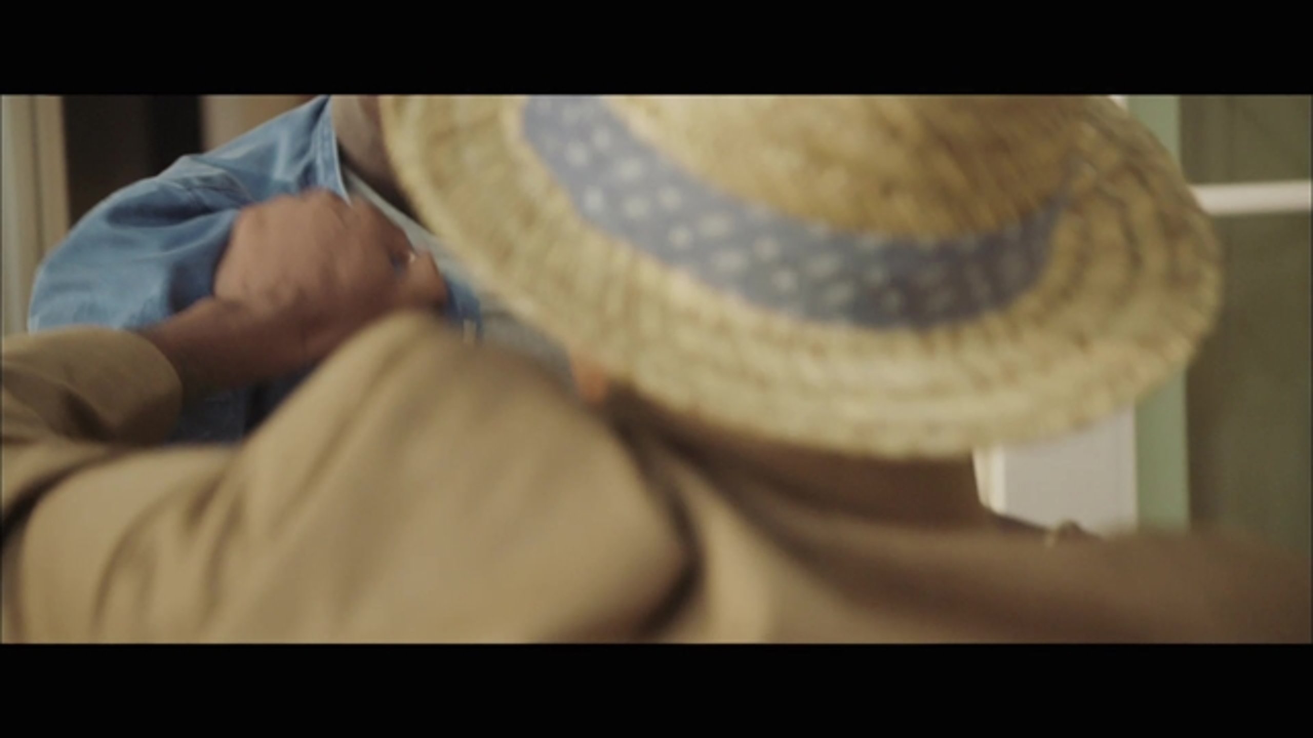 Get Out - Thumbnail