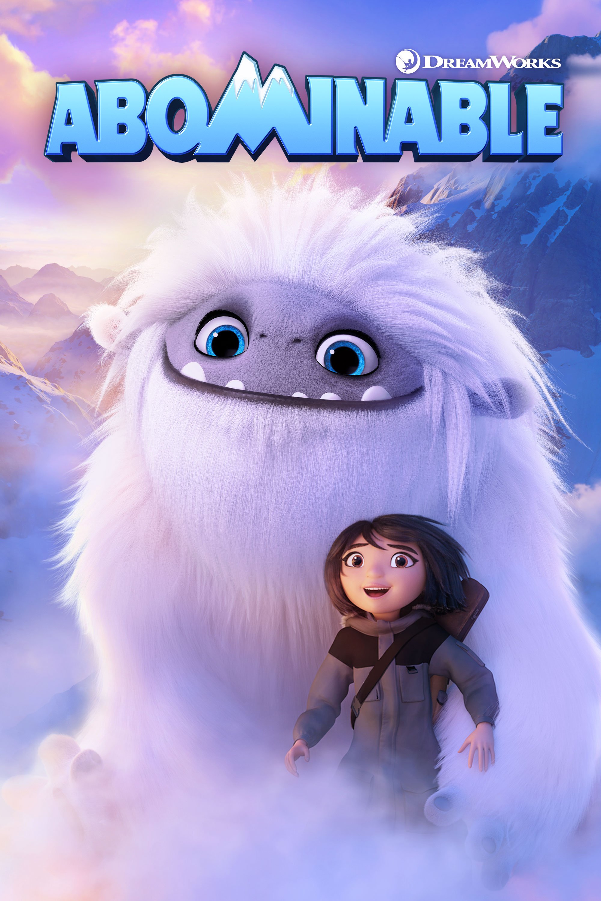 Abominable_Digital_Poster_2000x3000.jpg