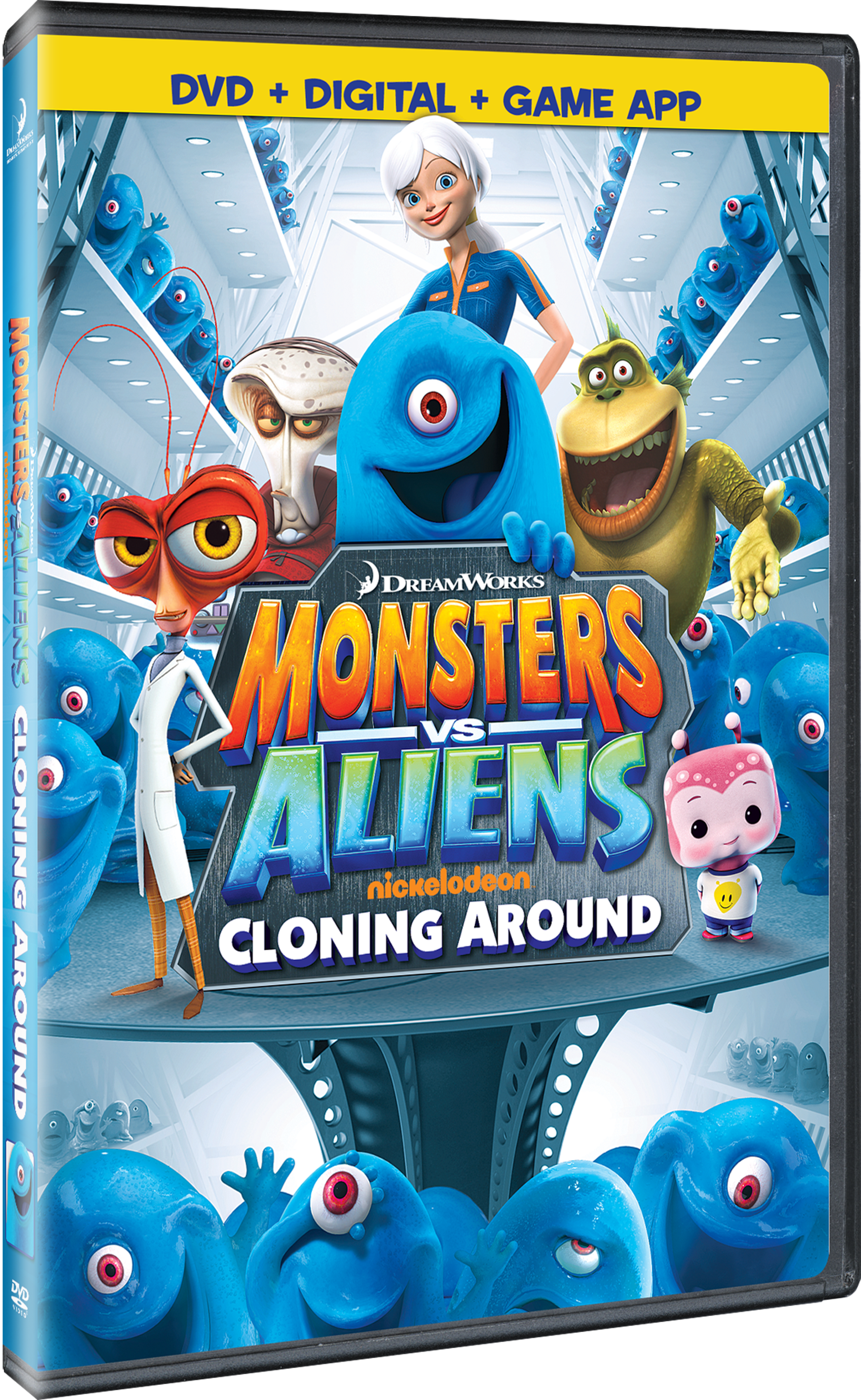 MonsterAlienClongAround_DVD_2D_024543887836.png