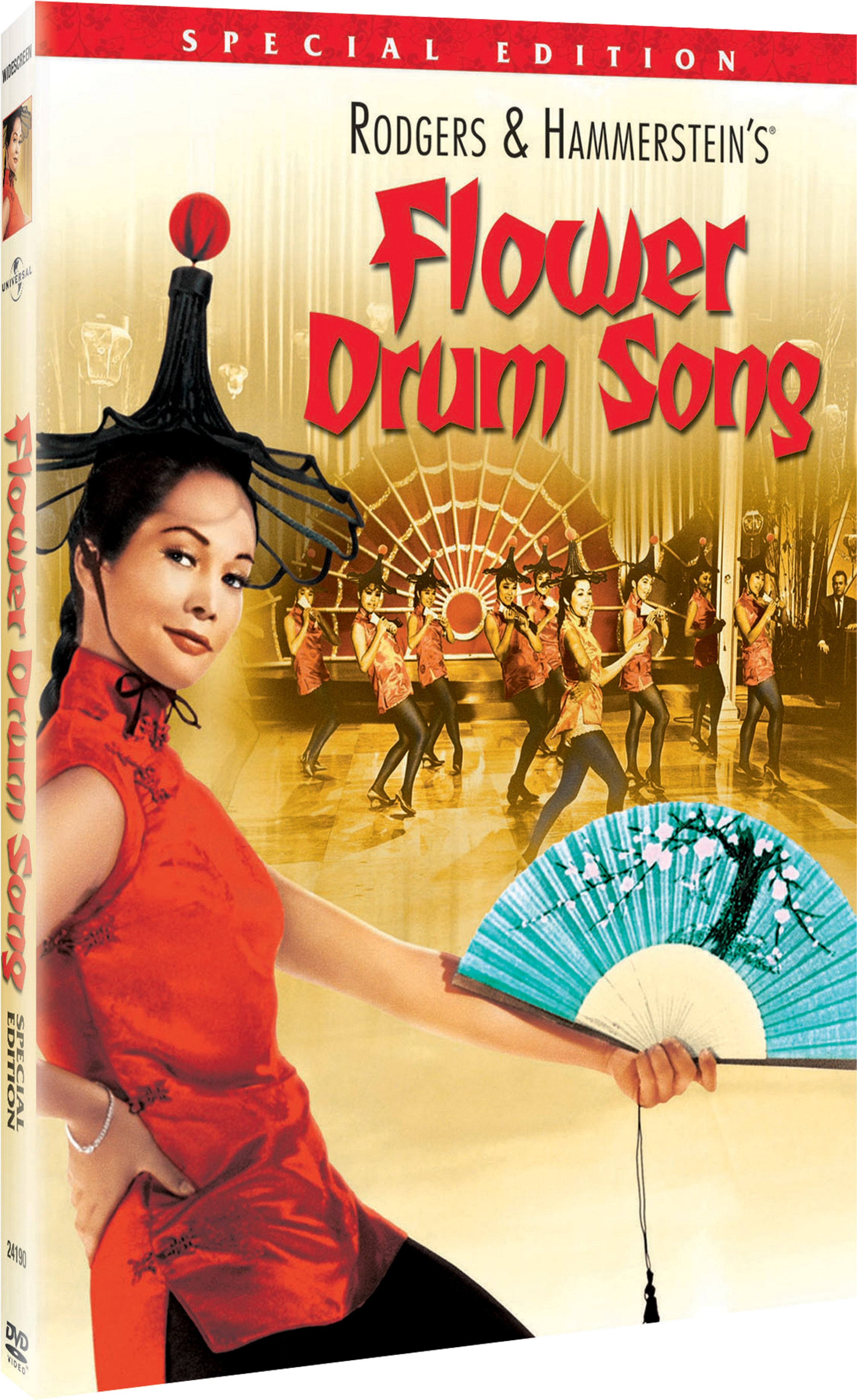 FlowerDrumSong_DVD_2D_025192419027.jpg