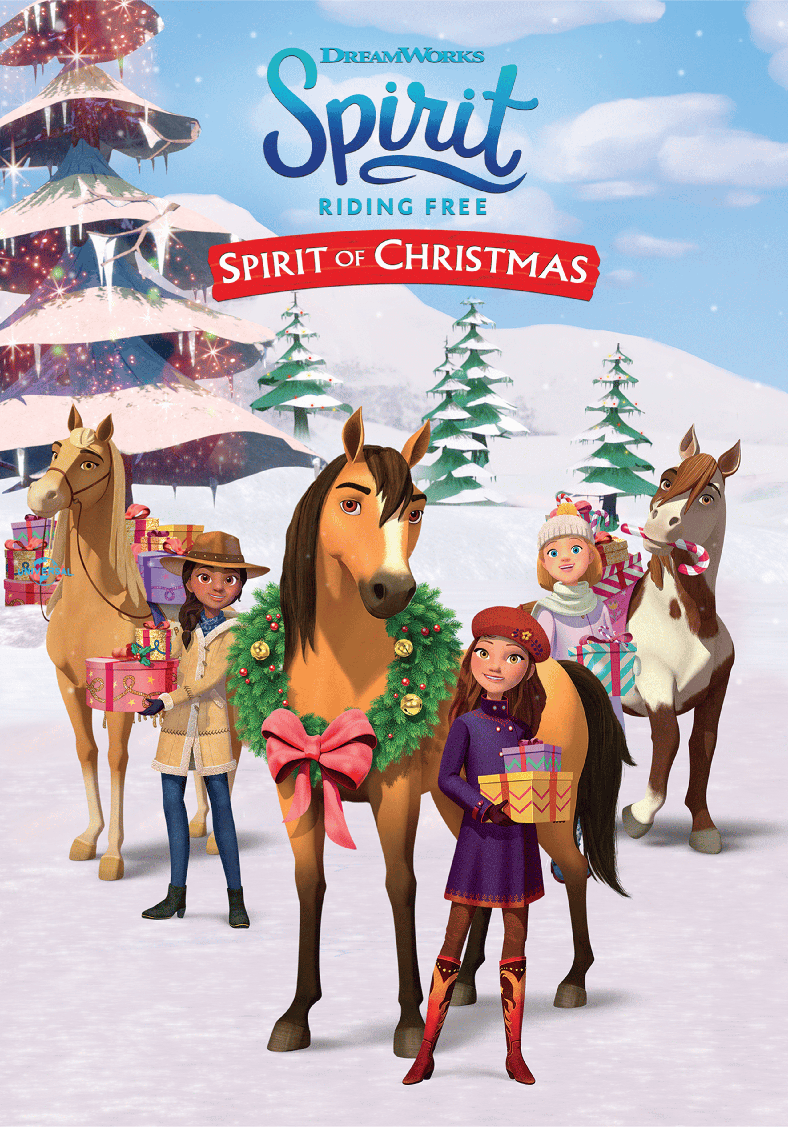 SpiritRidingFreeSpiritOfChristmas_Poster.png