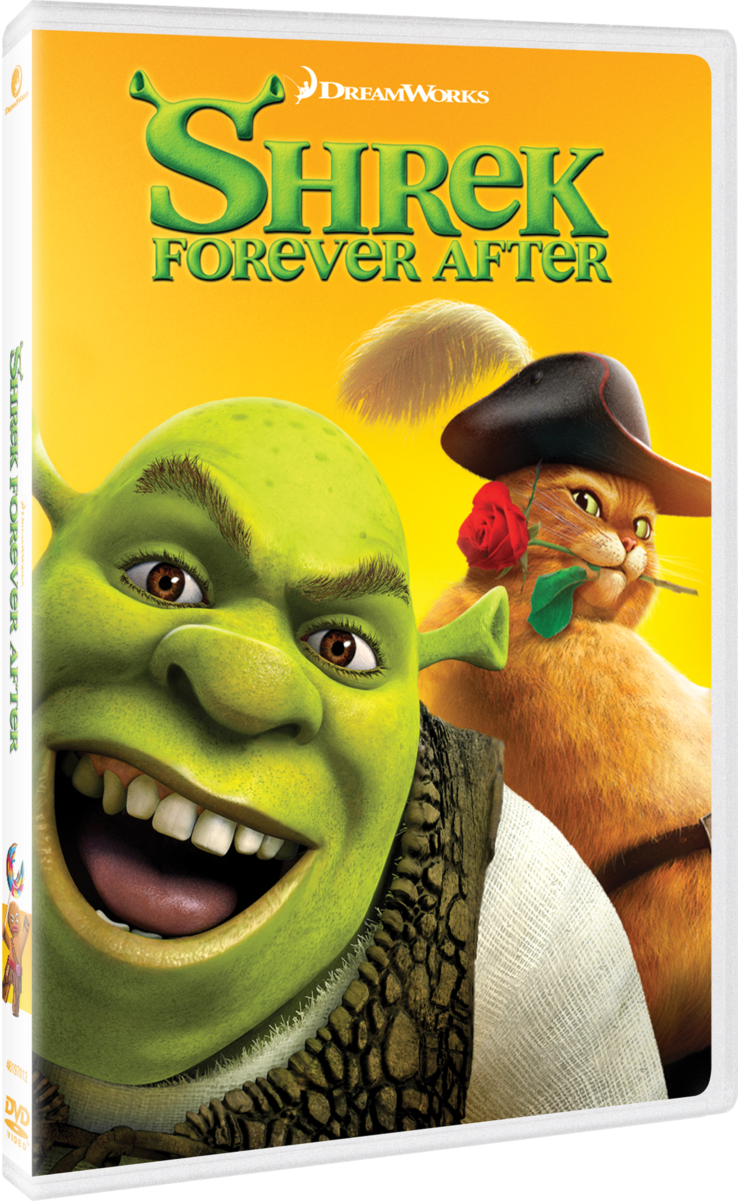 ShrekForeveAfter_DVD_2D_191329061091.png