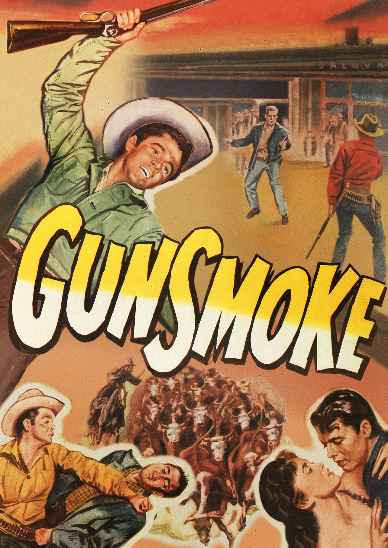 Gunsmoke_Poster.jpg