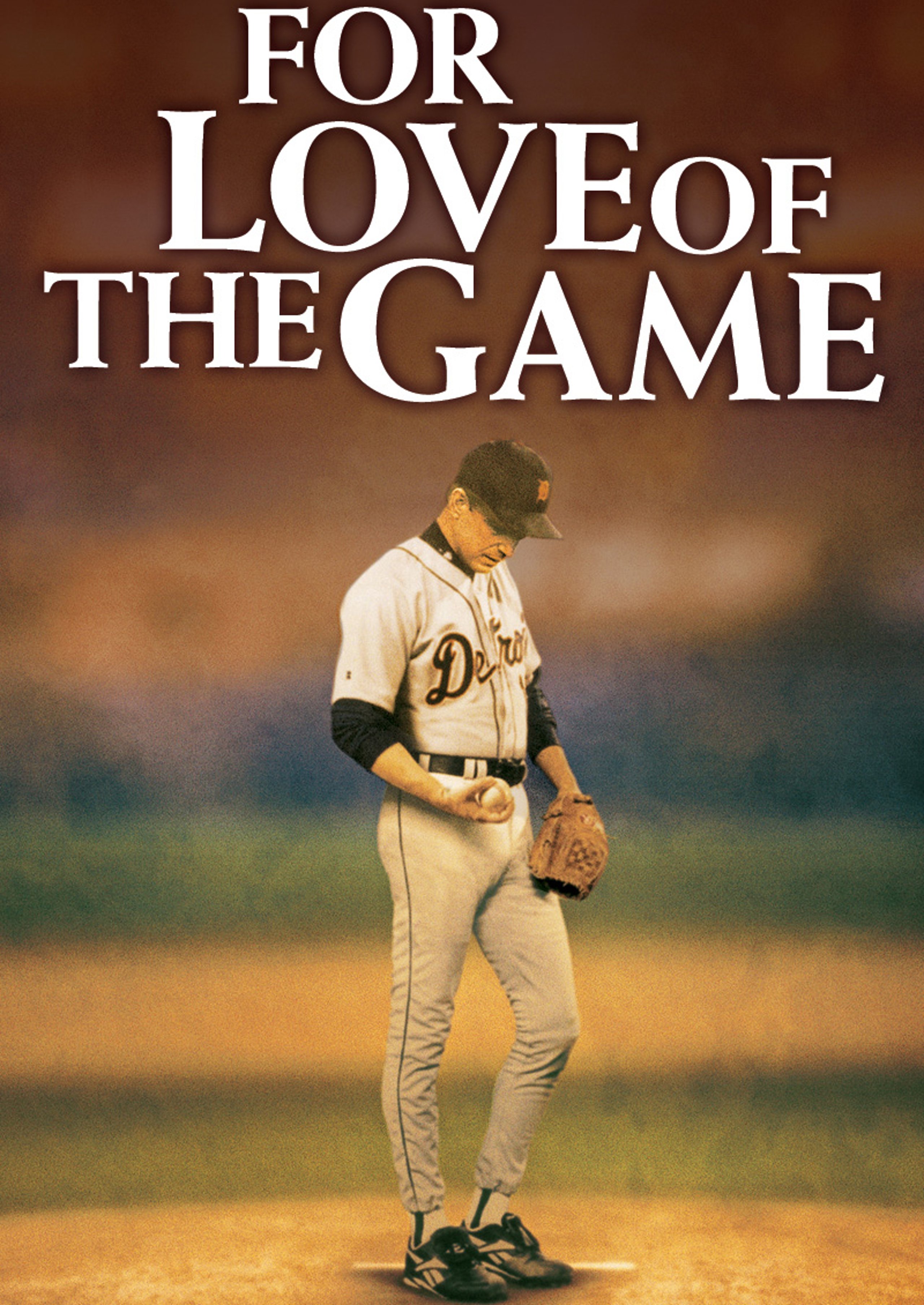 ForLoveOfTheGame_poster.jpg