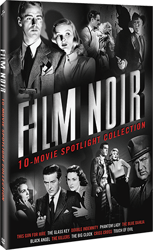 FilmNoir10MovieSpotlightCollection_DVD_2D_025192237409.png