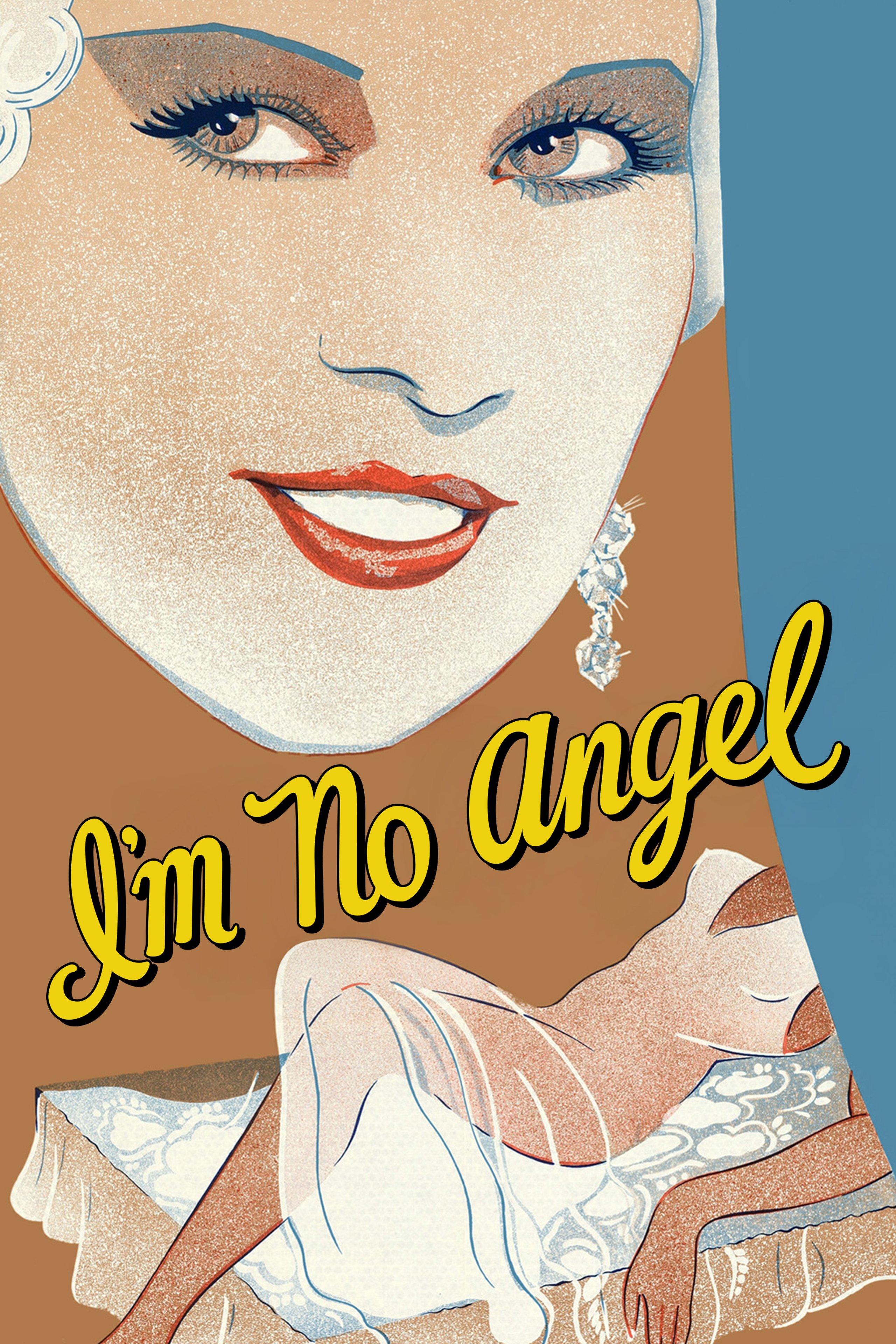 ImNoAngel_keyart_poster_2000x3000.jpg