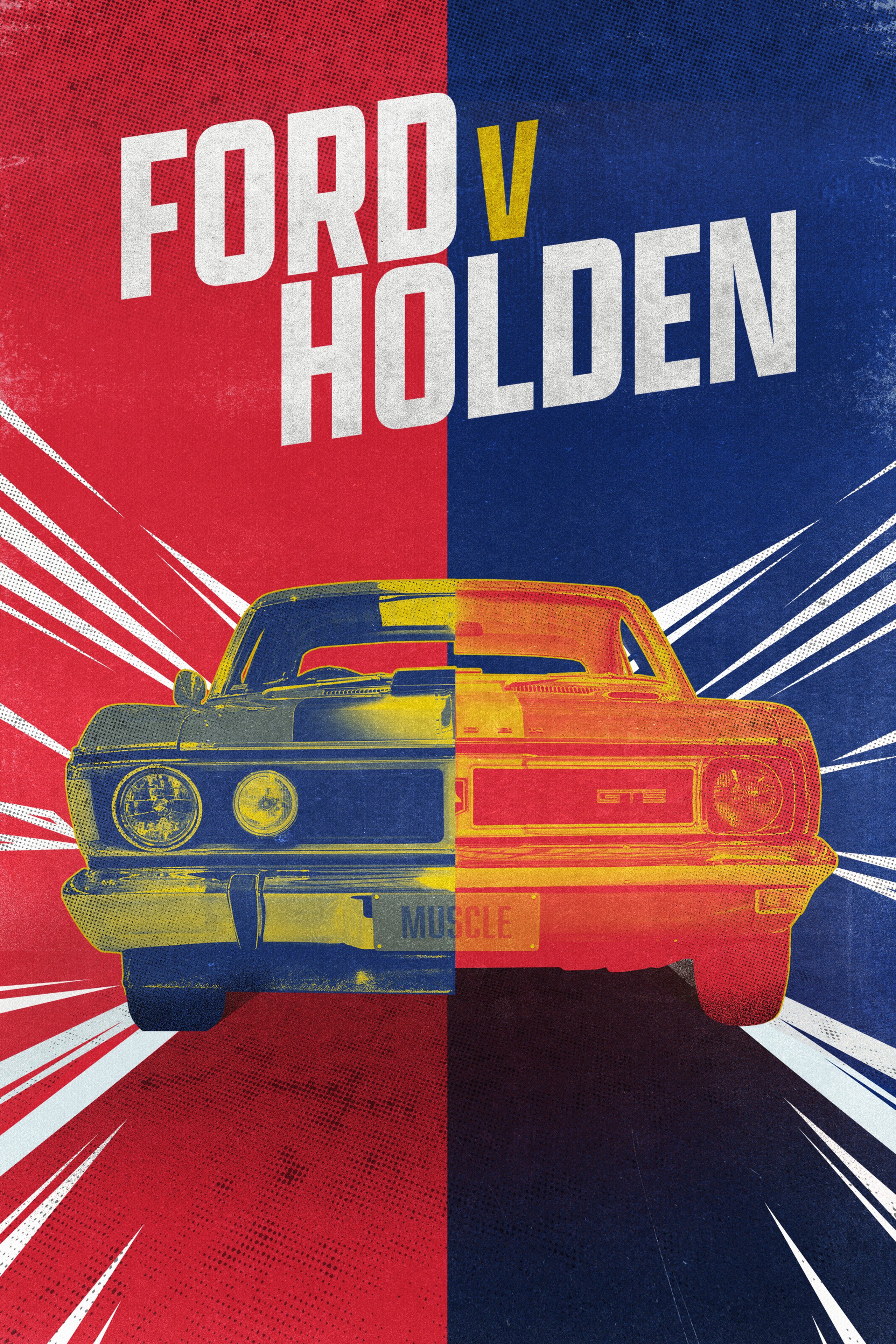 FordVHolden_Poster_2000x3000_uaa.jpg