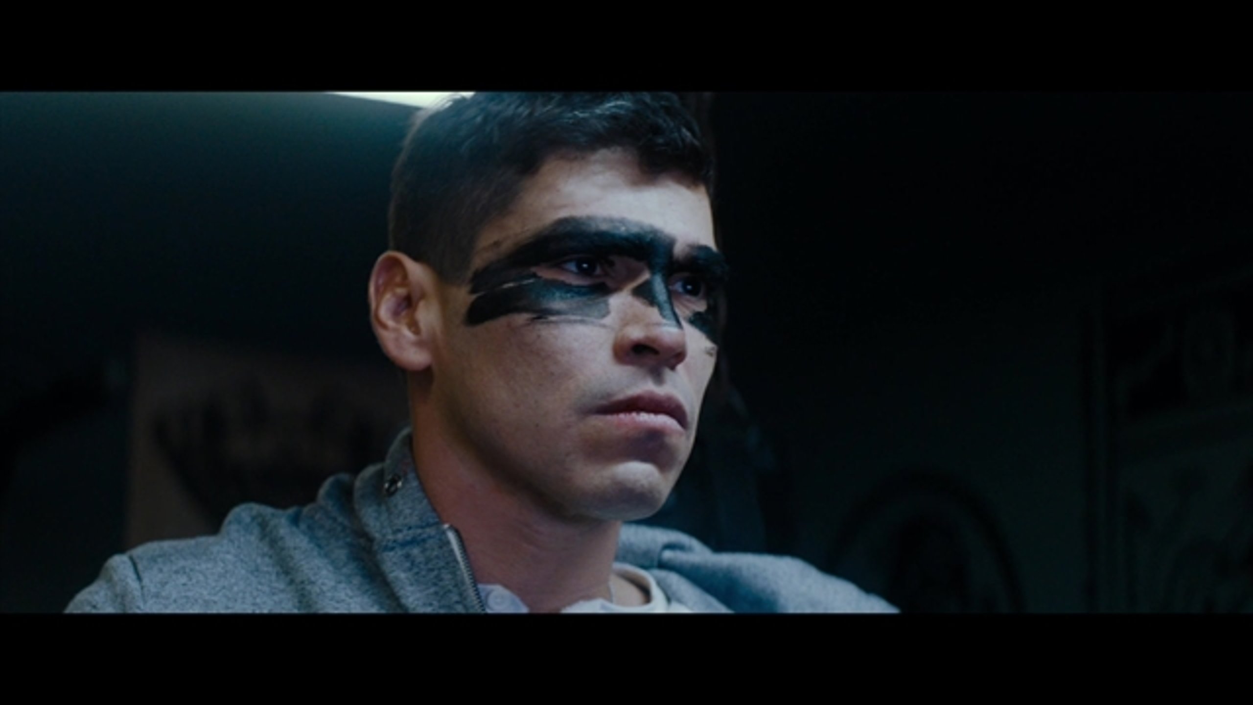 El Chicano - Thumbnail