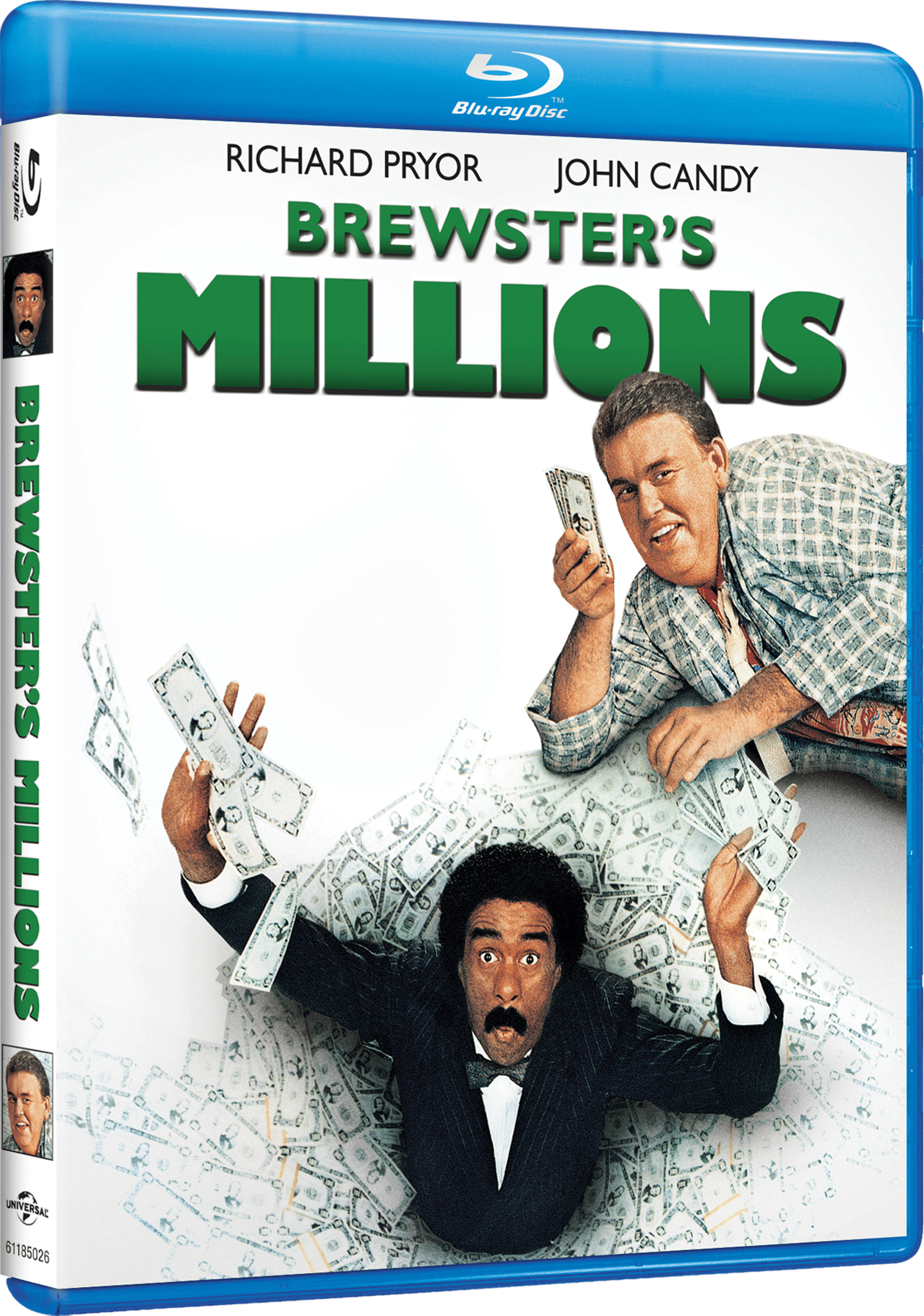 BrewstersMillions_BD_3D_025192401237.png