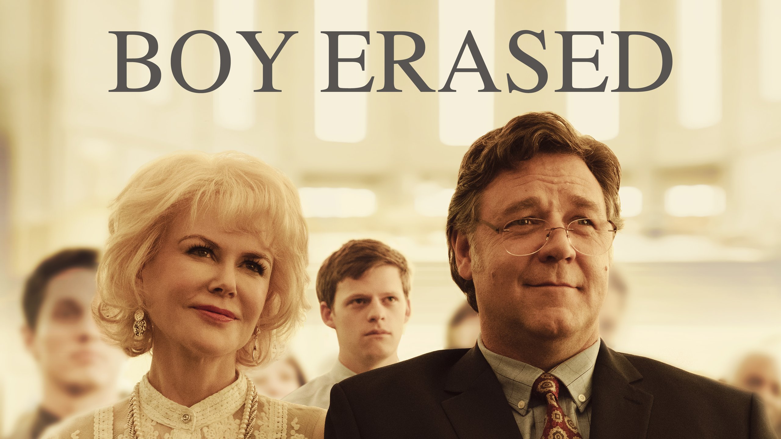 BoyErased_keyart_mobile_3840x2160.jpg
