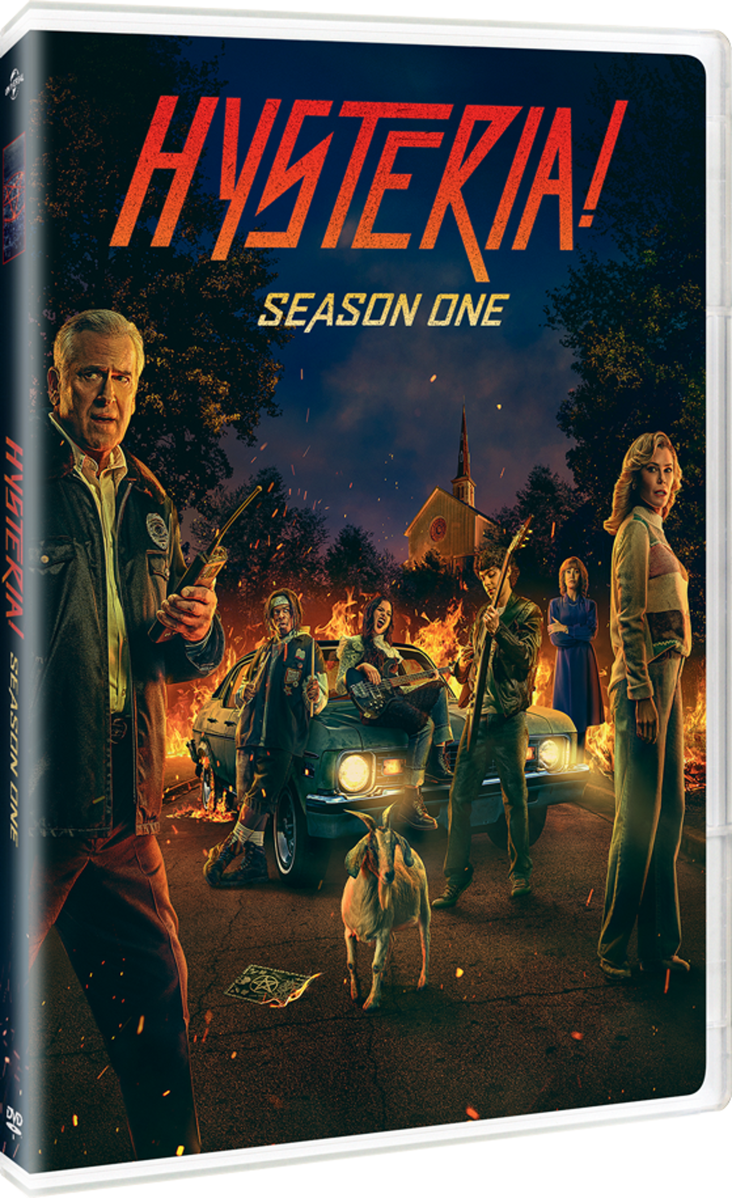 HysteriaSeasonOne_dvd_2d_840418323946.png