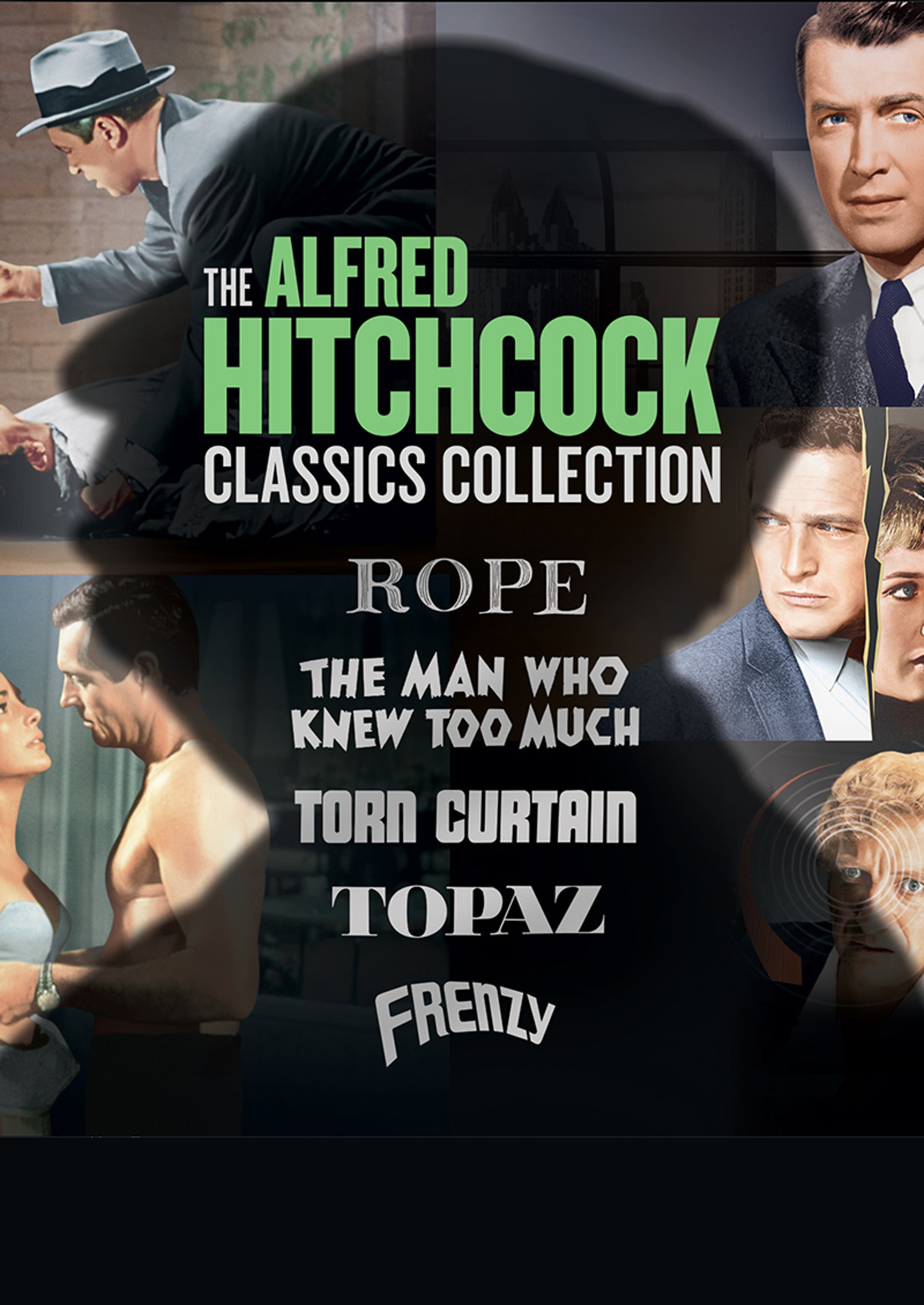 AlfredHitchcockClassicsCollRopeManWhoKnewTornCurtainTopaz_poster.jpg