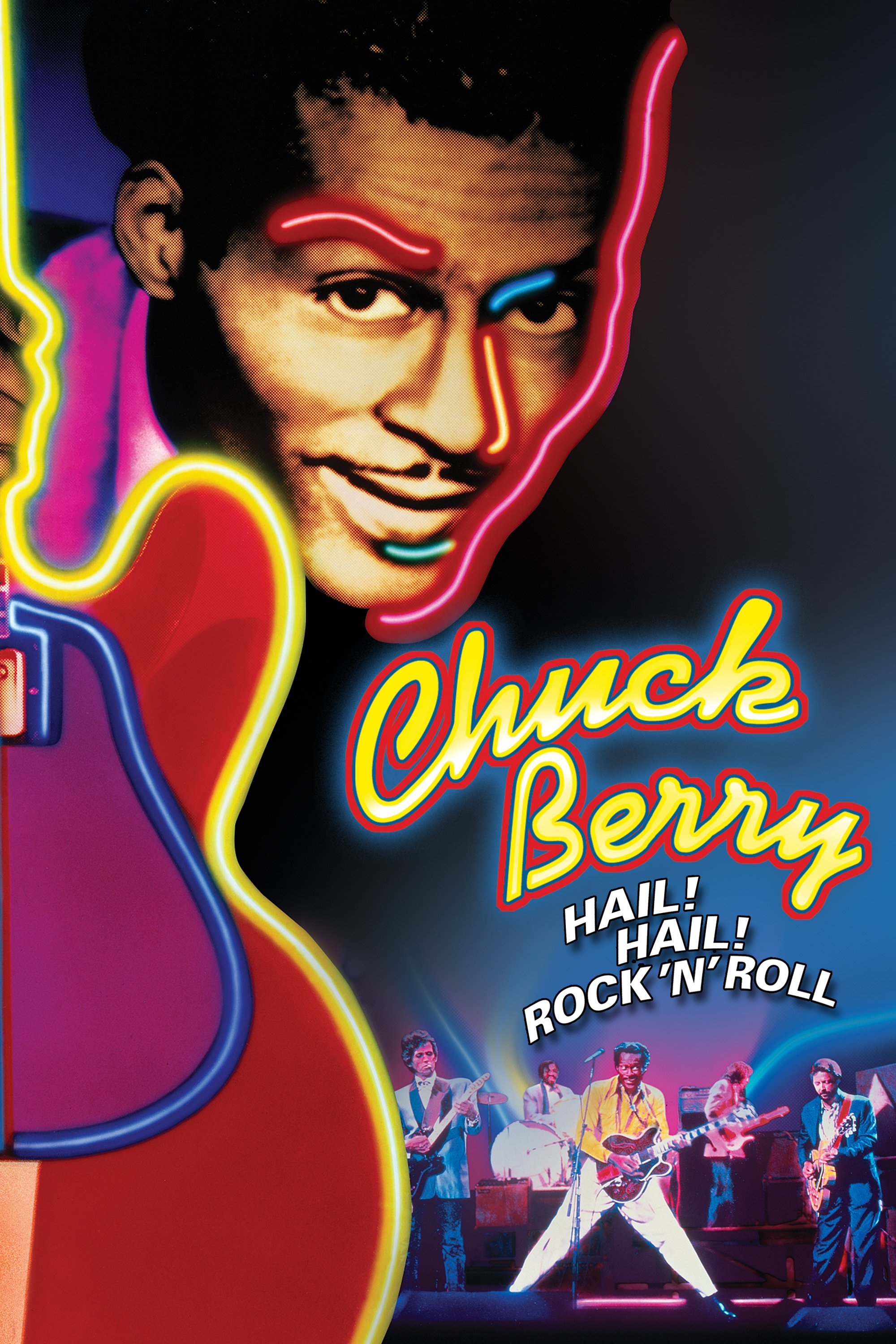 ChuckBerryHailHailRockNRoll_Poster_2000x3000_uaa.jpg