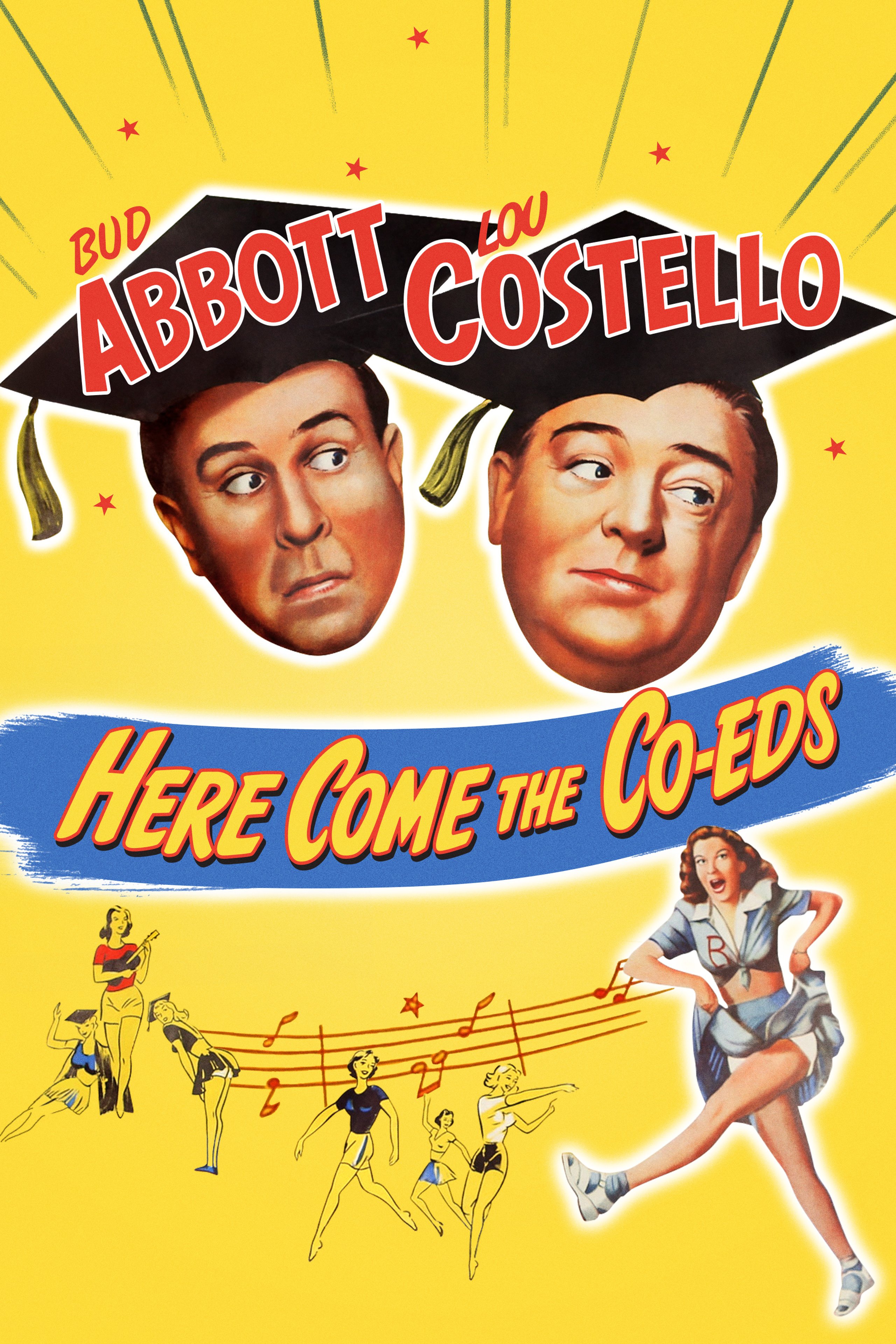 HereComeTheCoEds_digital_poster_2000x3000.jpg