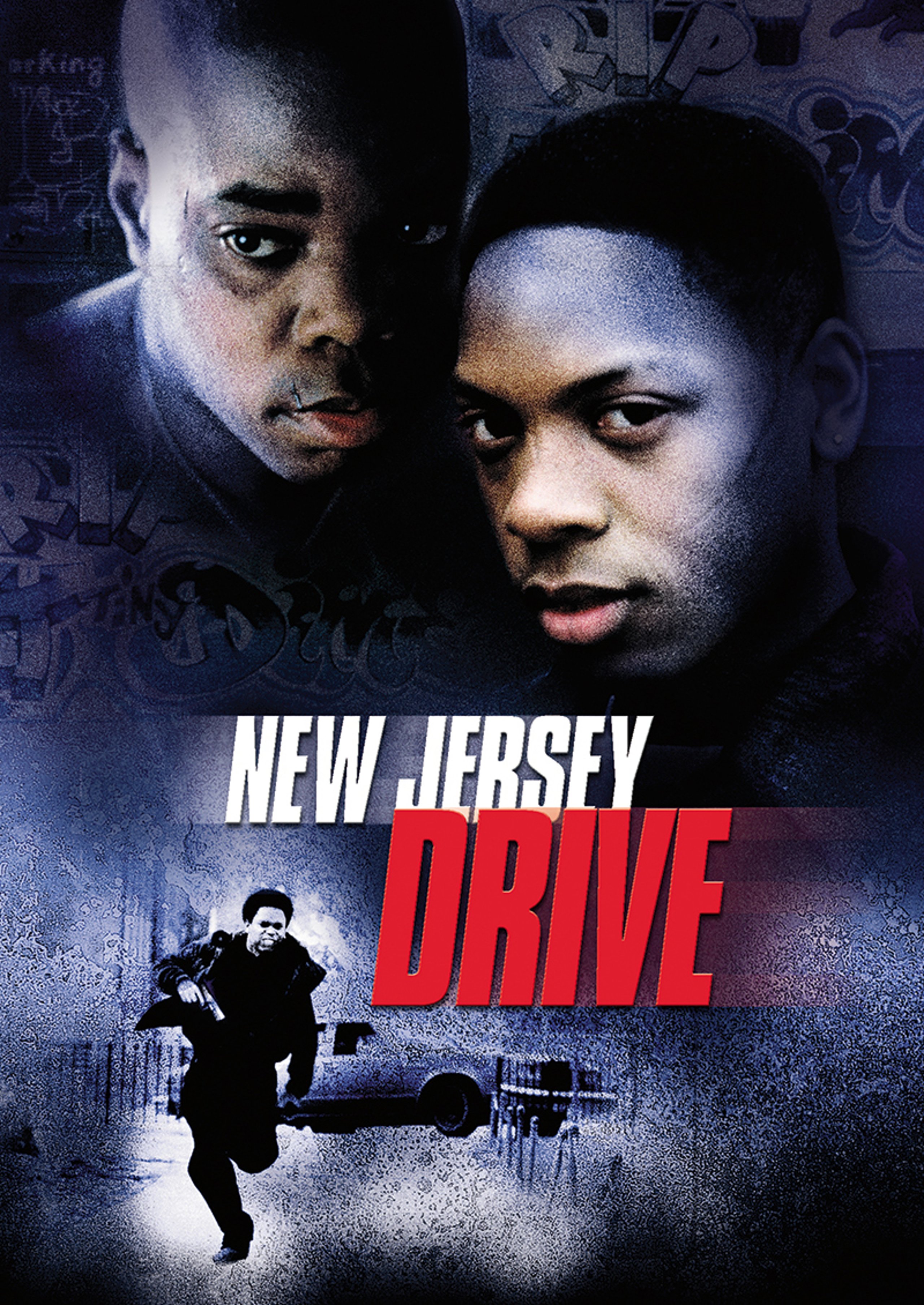 NewJerseyDrive_poster.jpg