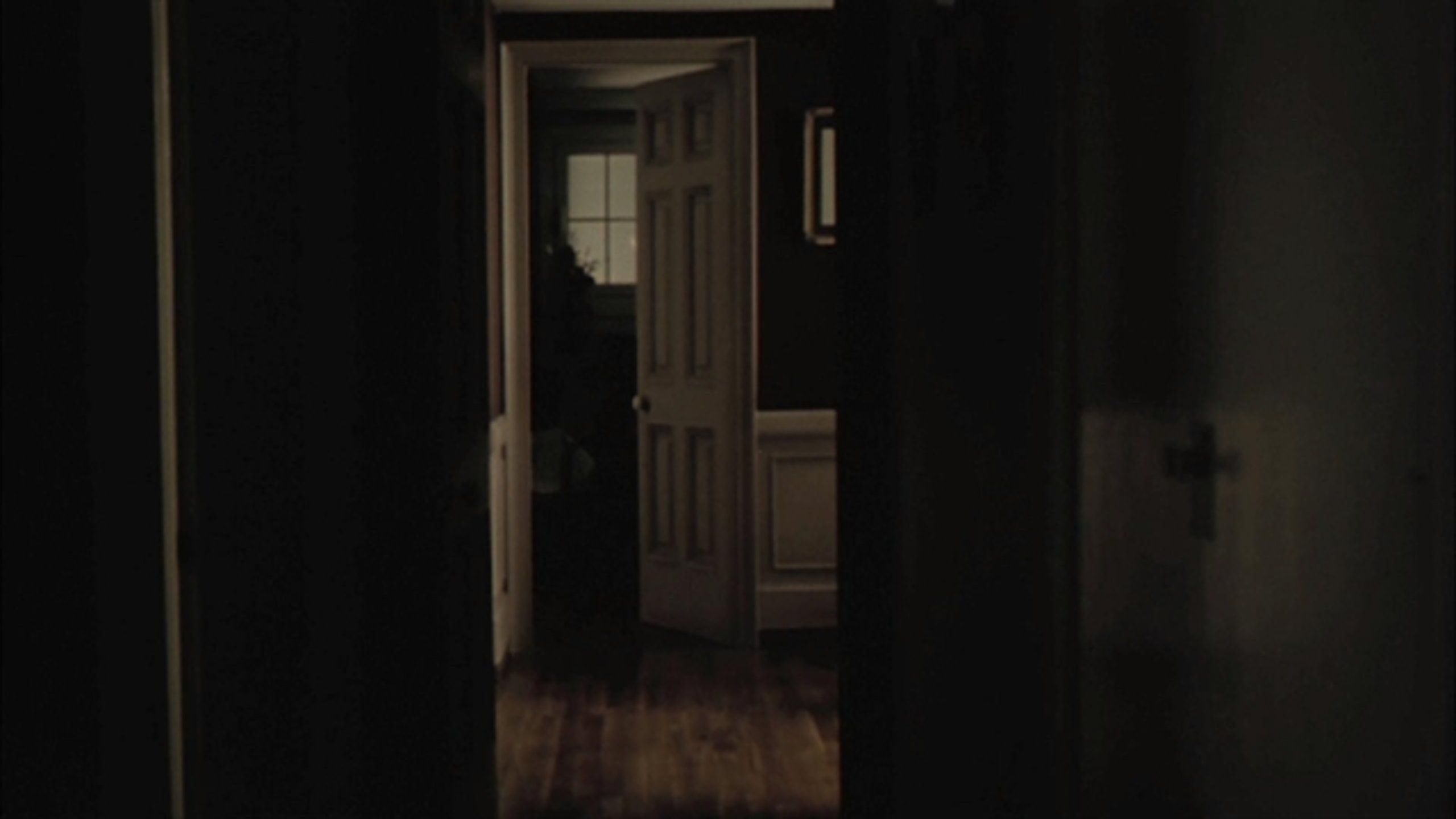 Mama - Thumbnail