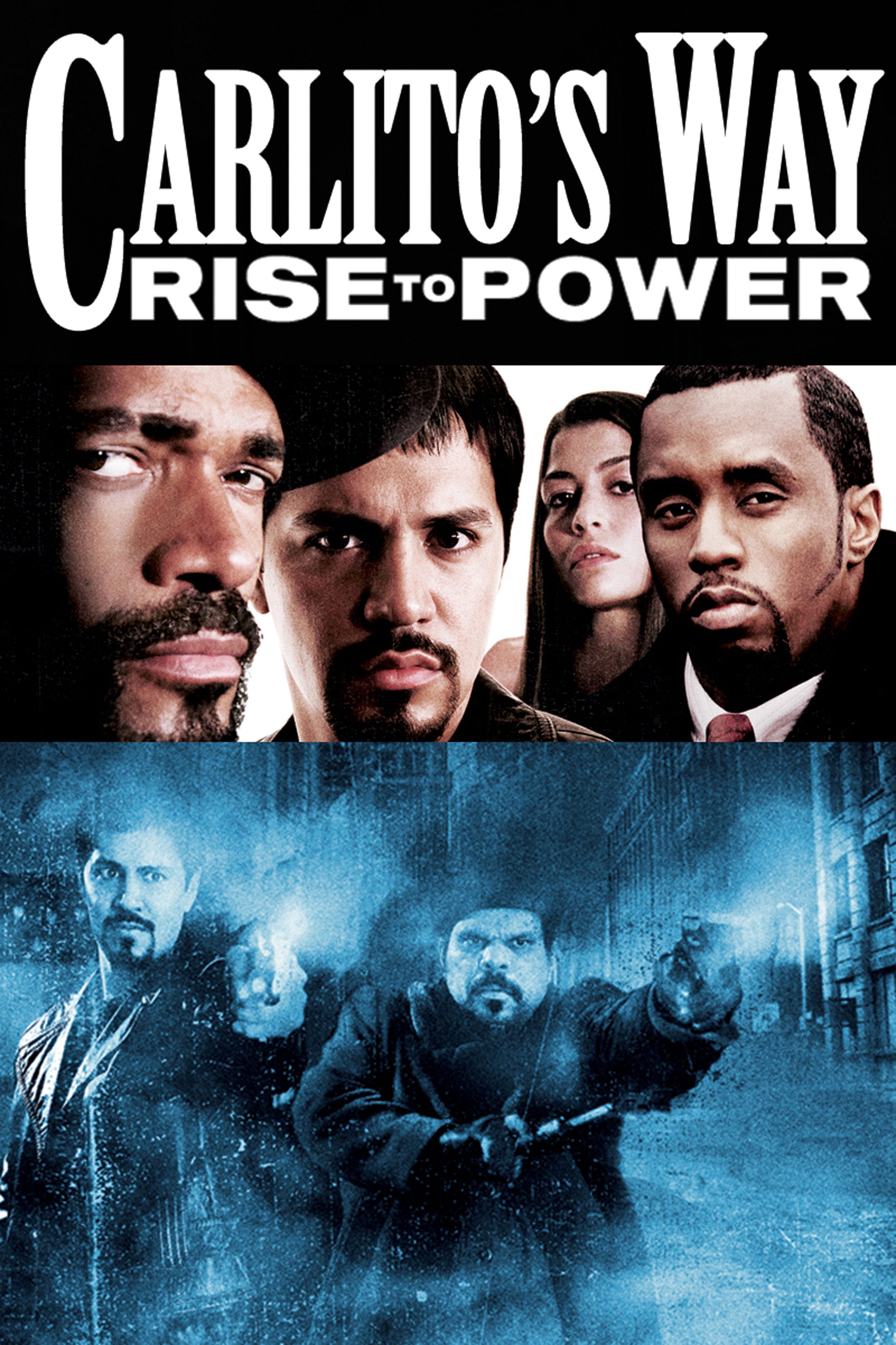 CarlitosWayRiseToPower_Poster_2000x3000_uaa.jpg
